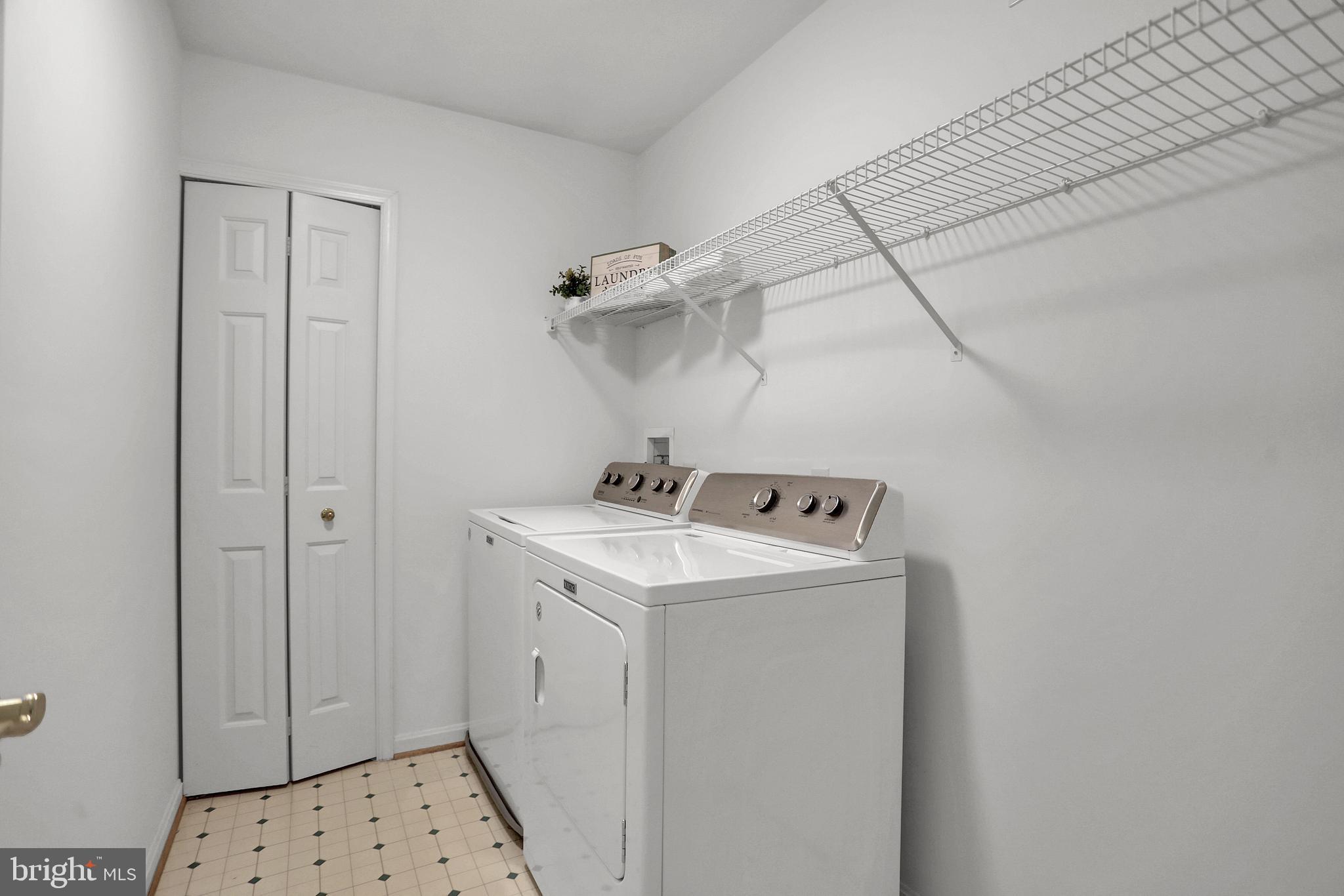 BRIERHILL ESTATES - Residential