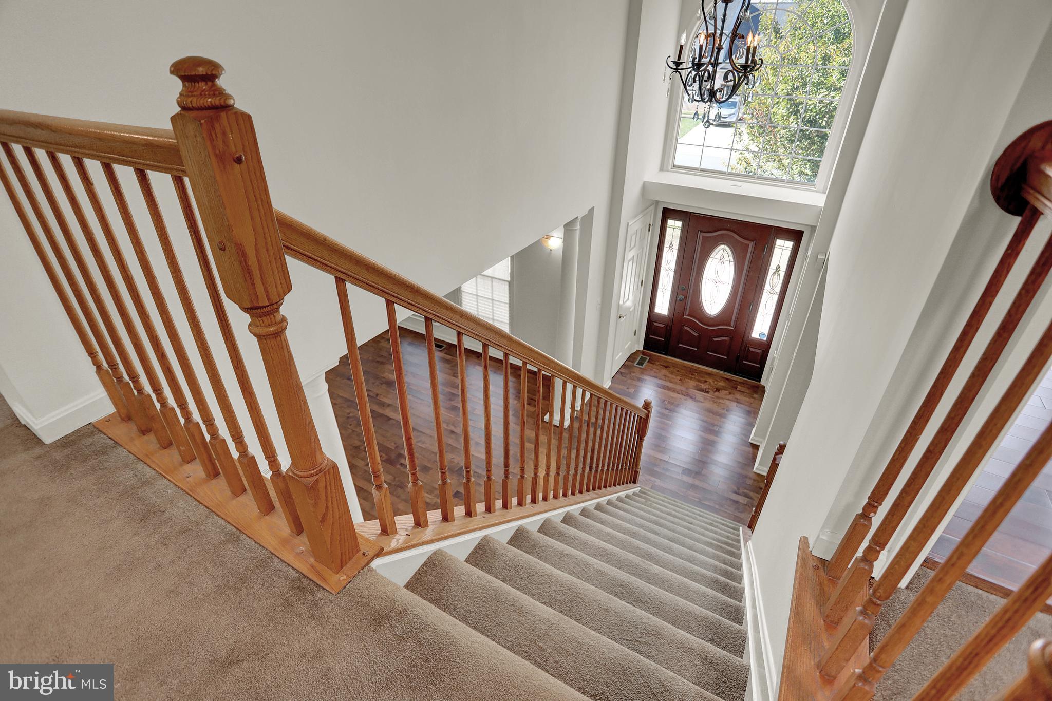 BRIERHILL ESTATES - Residential