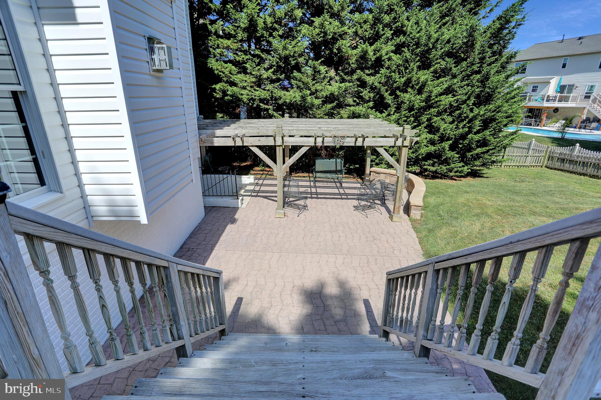 BRIERHILL ESTATES - Residential