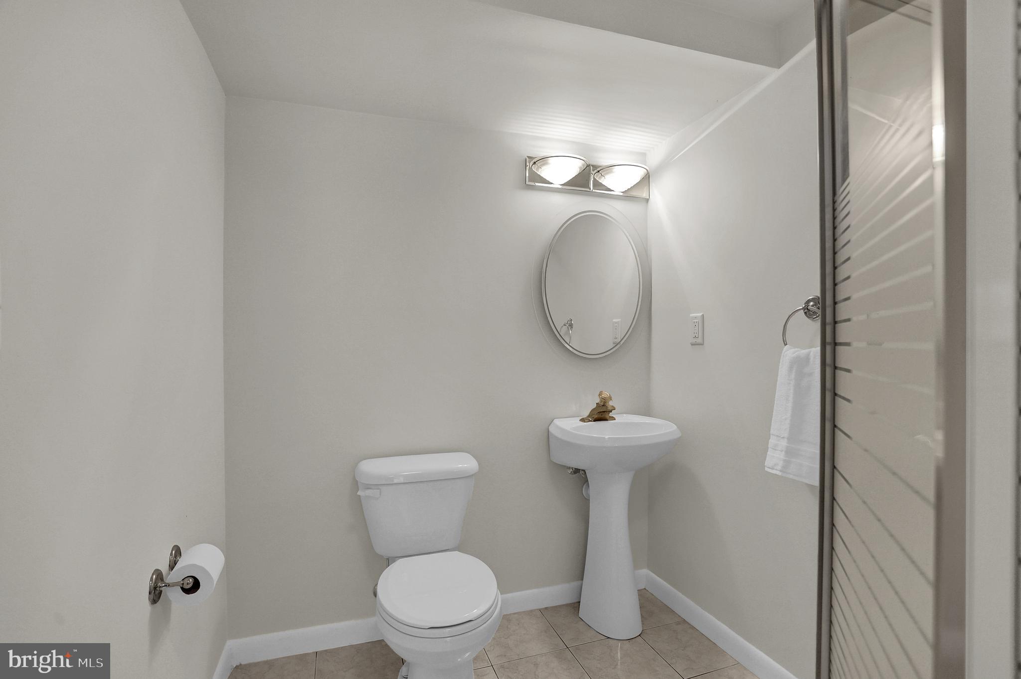 BRIERHILL ESTATES - Residential