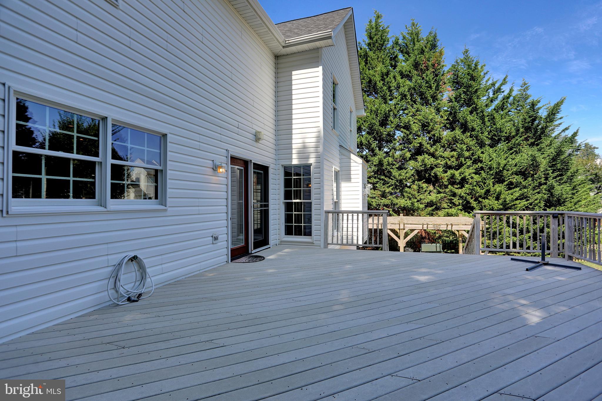 BRIERHILL ESTATES - Residential