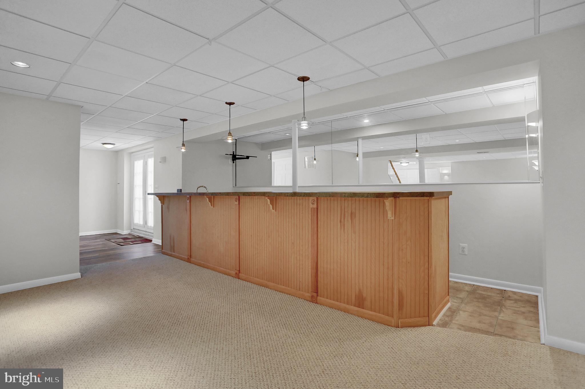 BRIERHILL ESTATES - Residential