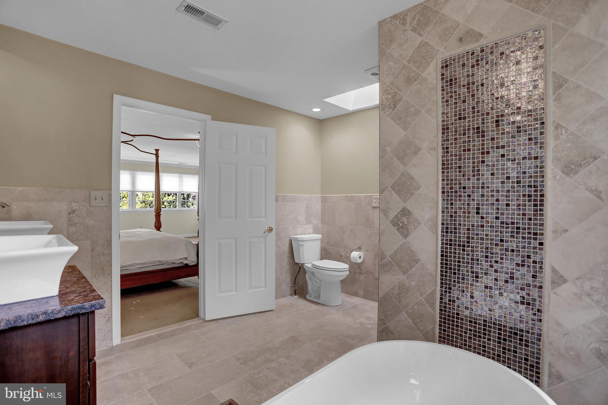 BRIERHILL ESTATES - Residential