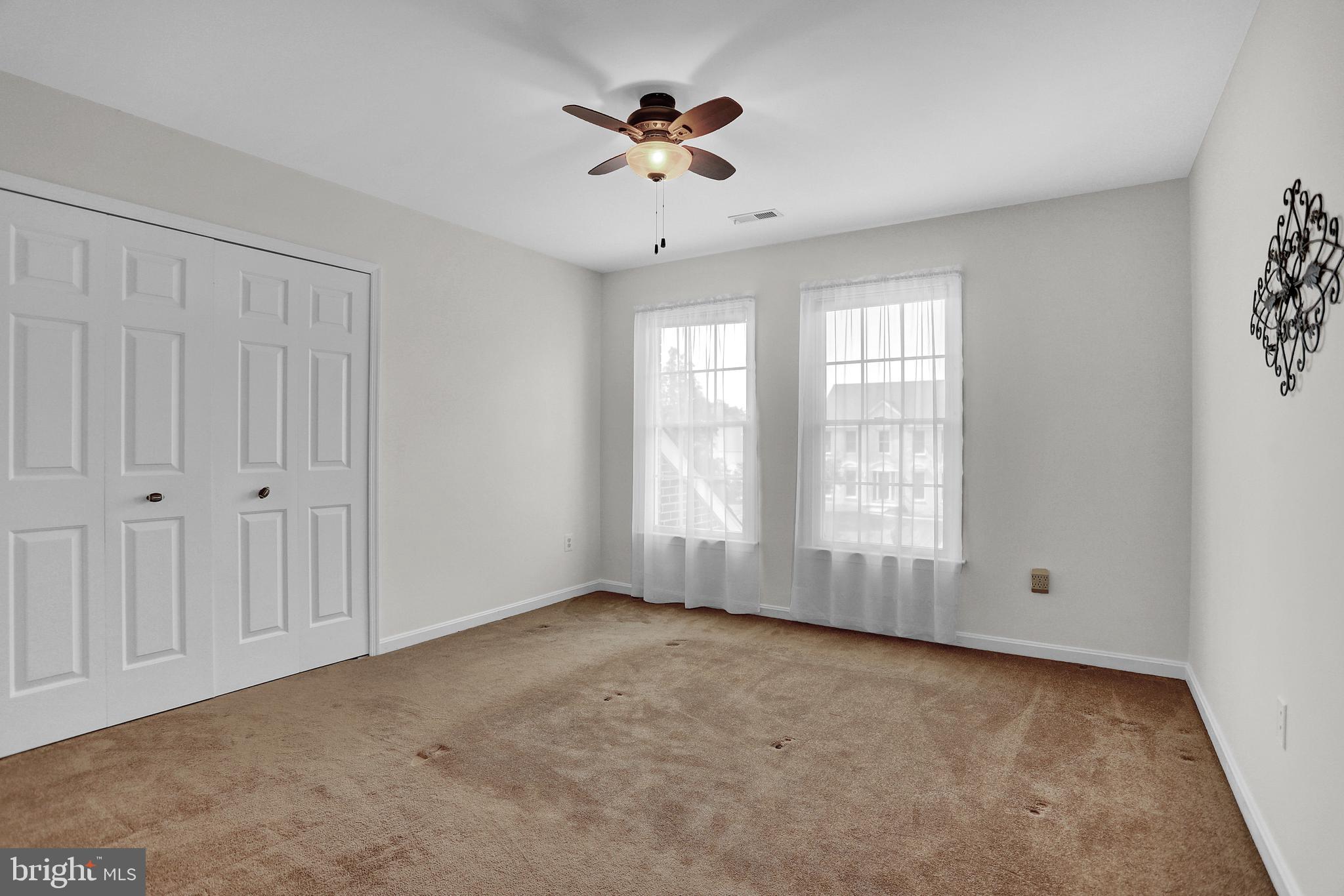 BRIERHILL ESTATES - Residential