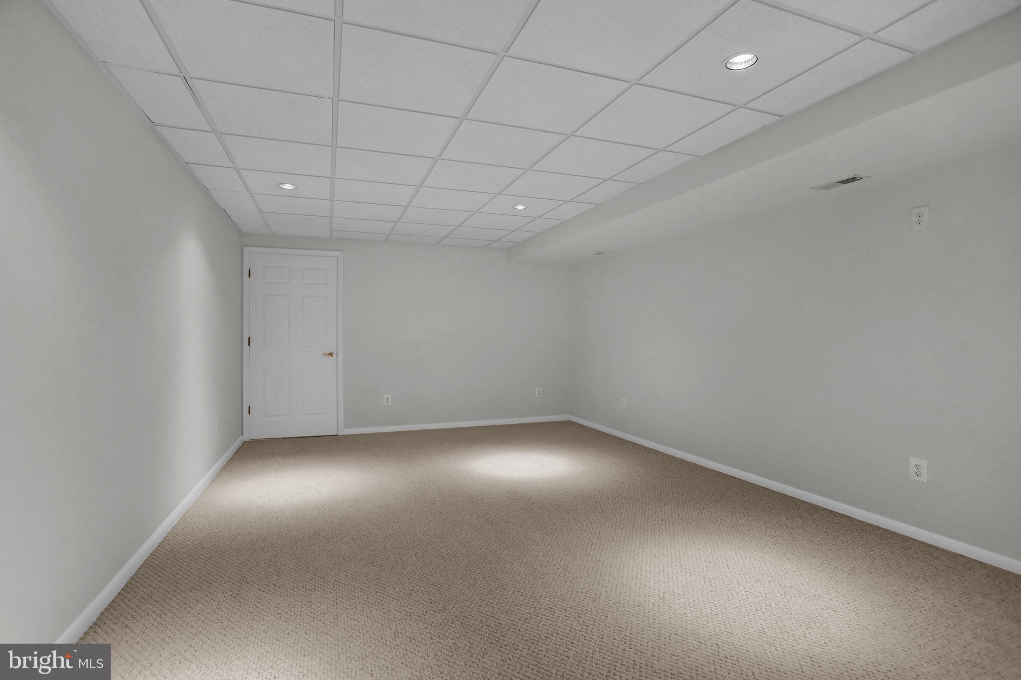 BRIERHILL ESTATES - Residential