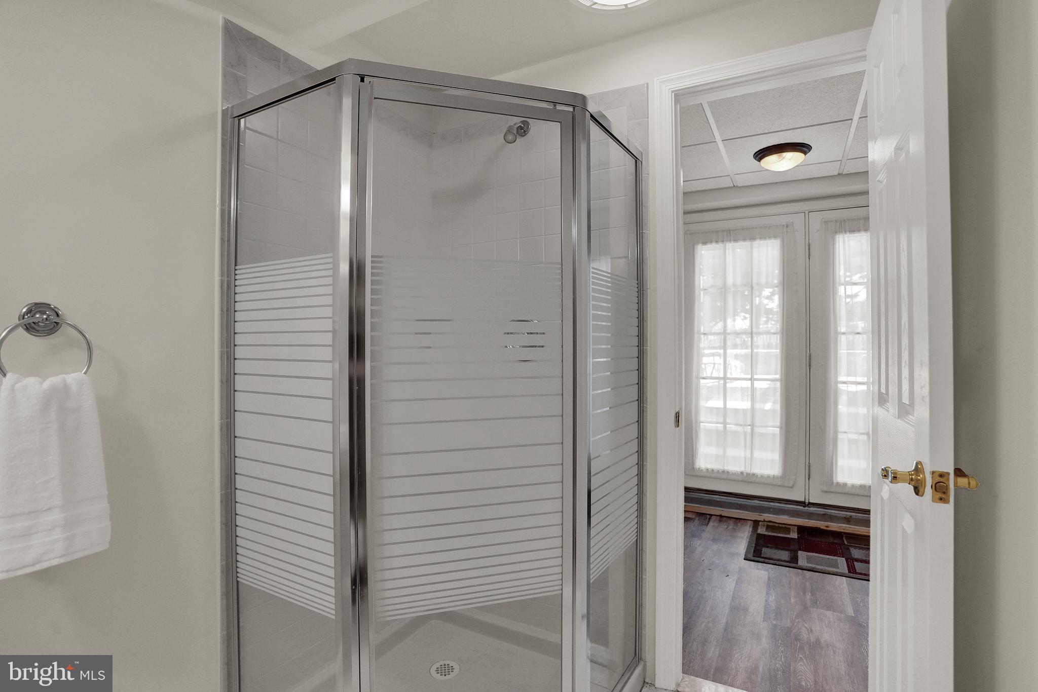 BRIERHILL ESTATES - Residential