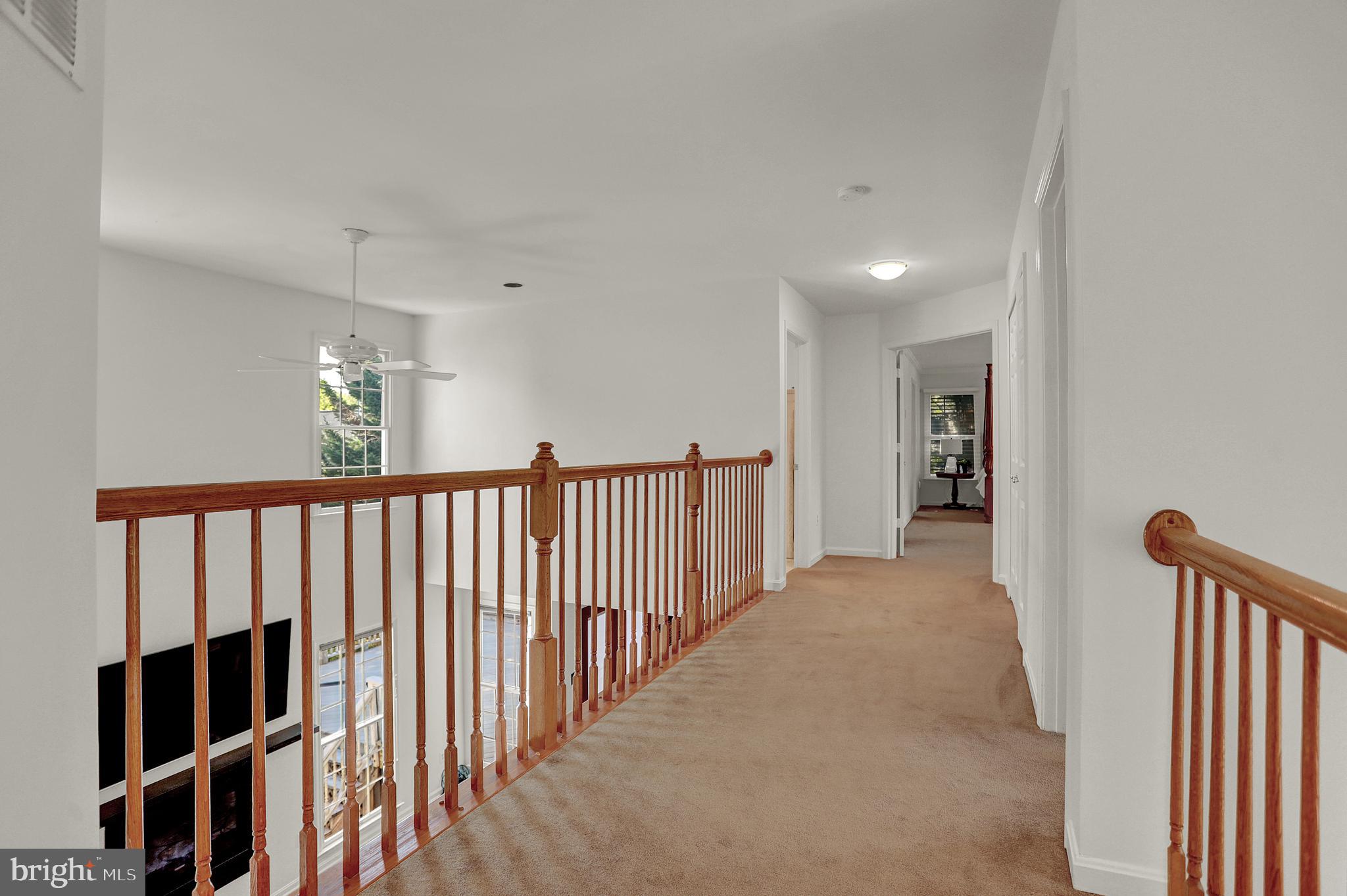 BRIERHILL ESTATES - Residential