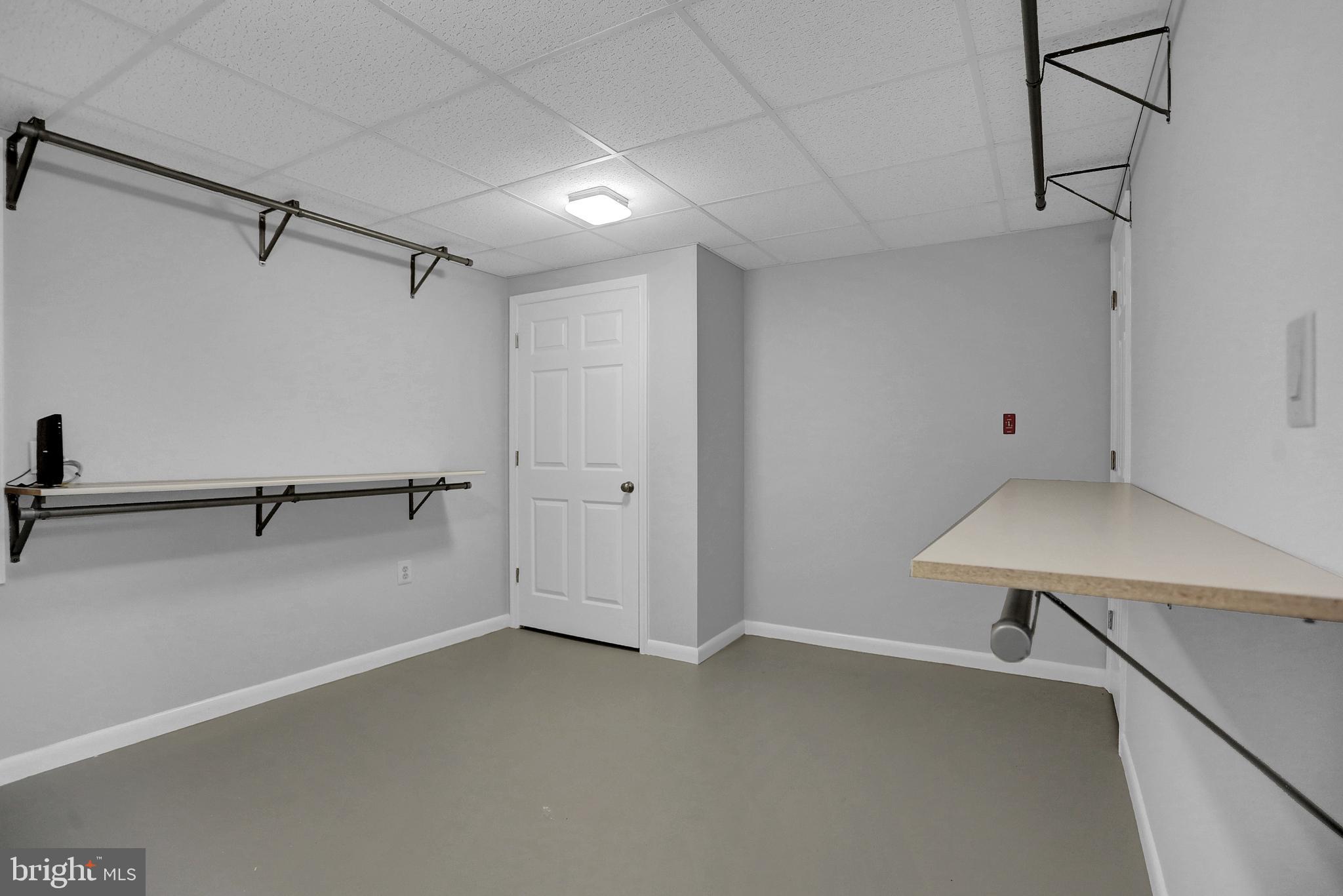 BRIERHILL ESTATES - Residential