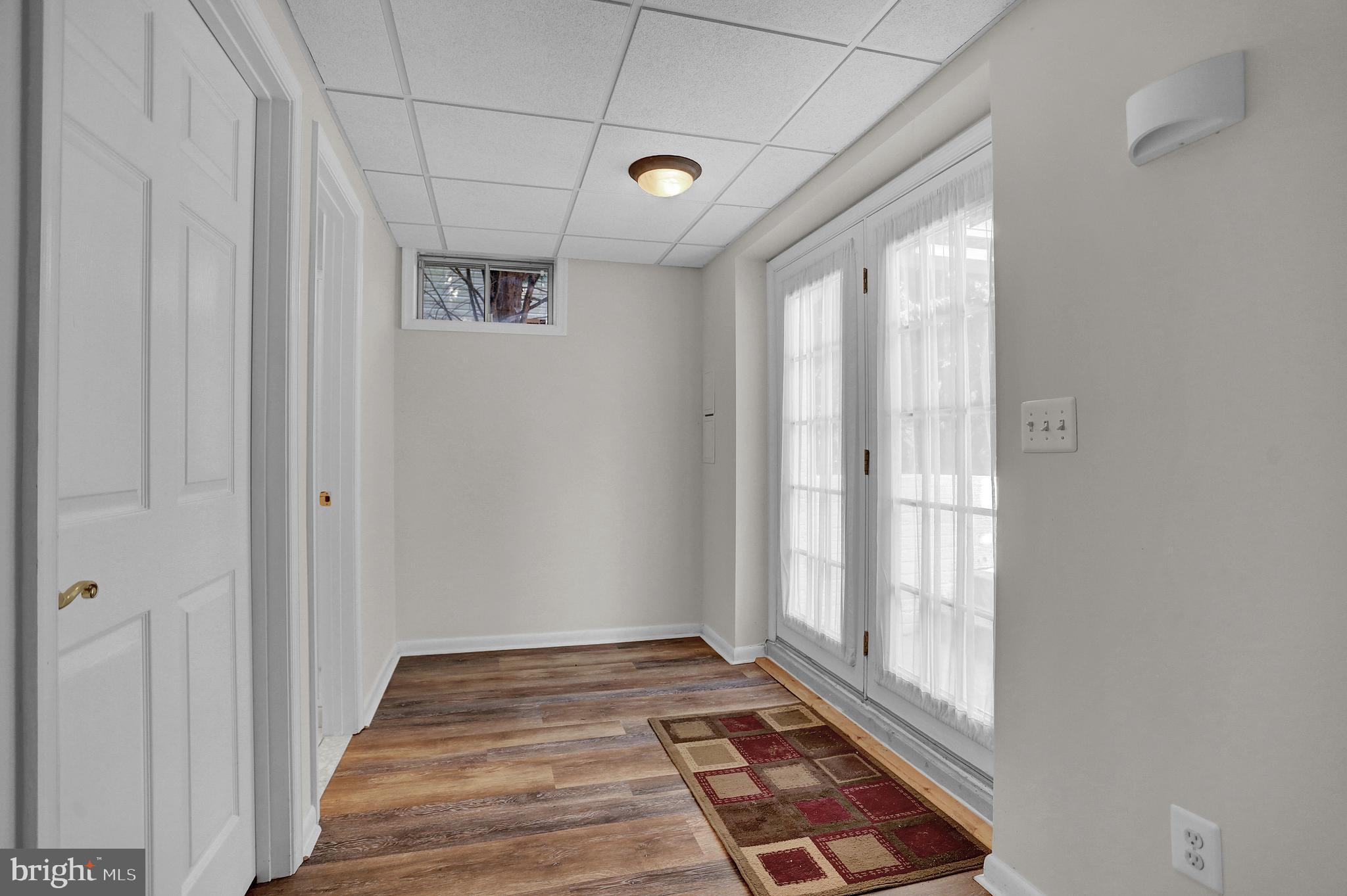 BRIERHILL ESTATES - Residential