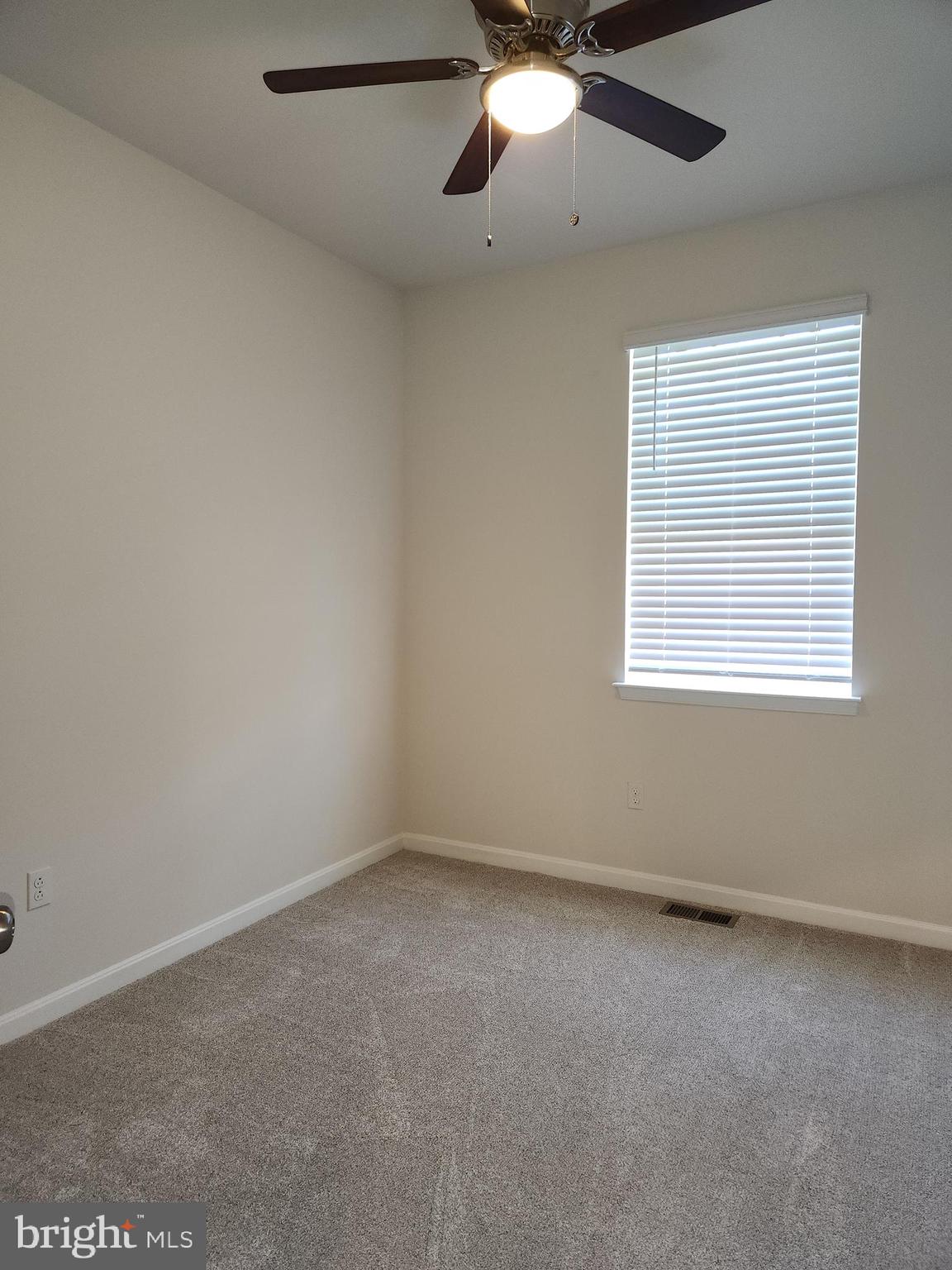 ODENTON TOWN CENTER - Residential Lease