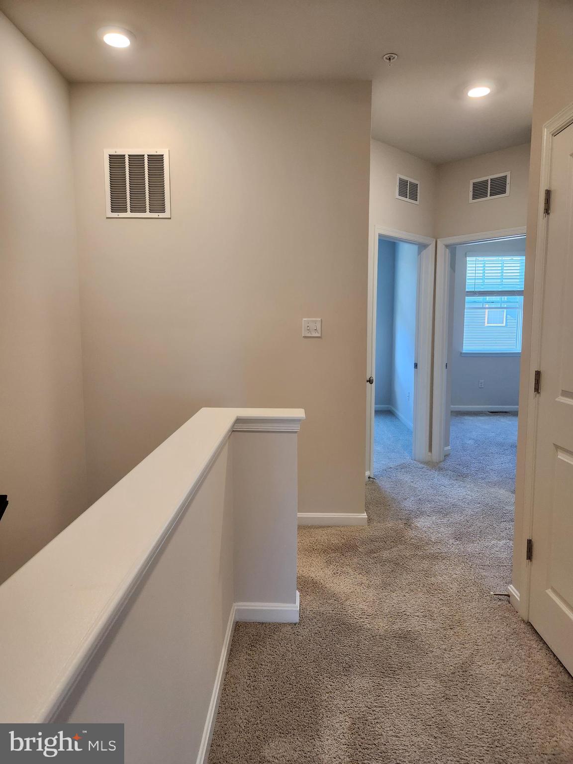 ODENTON TOWN CENTER - Residential Lease