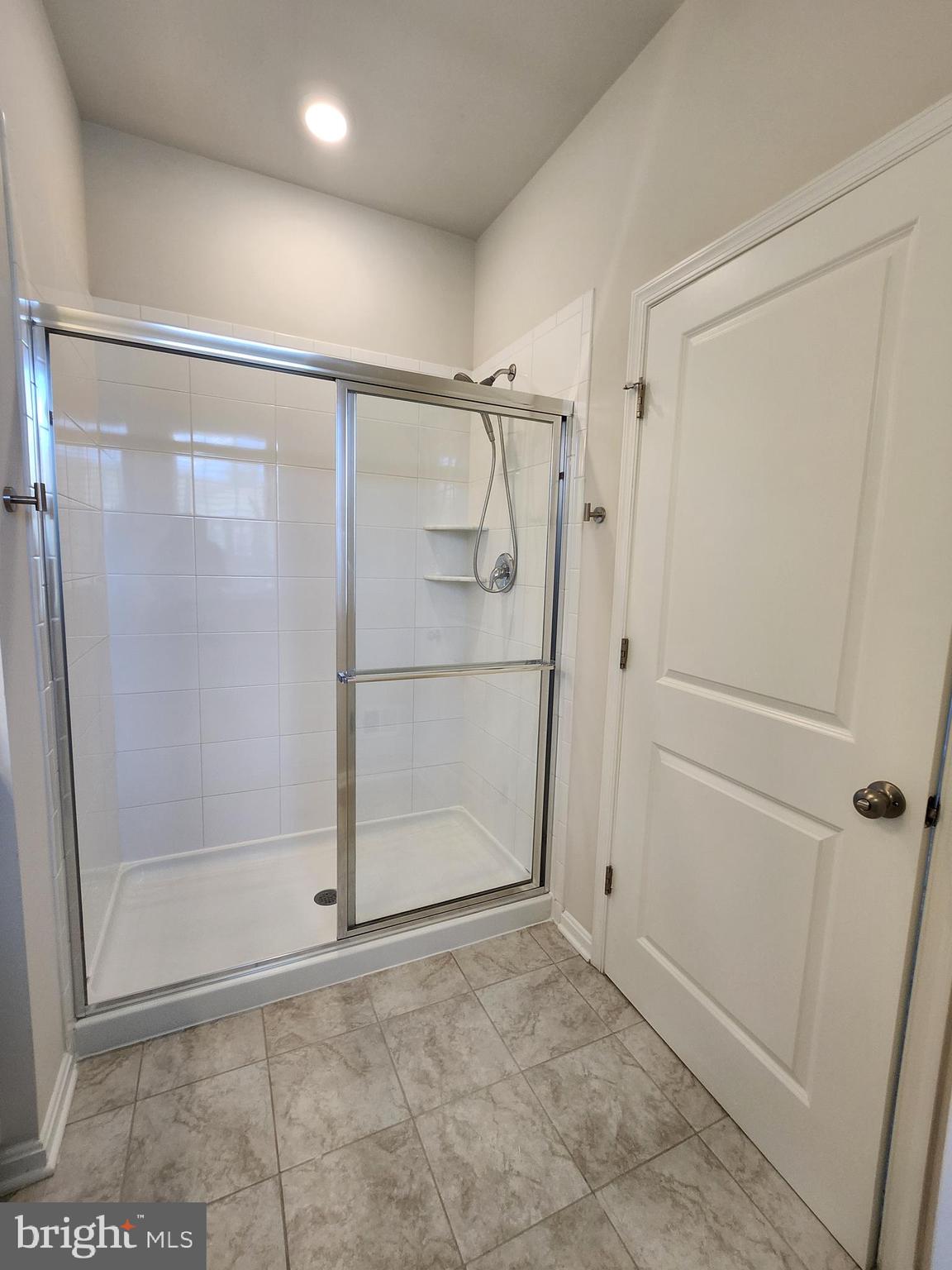 ODENTON TOWN CENTER - Residential Lease