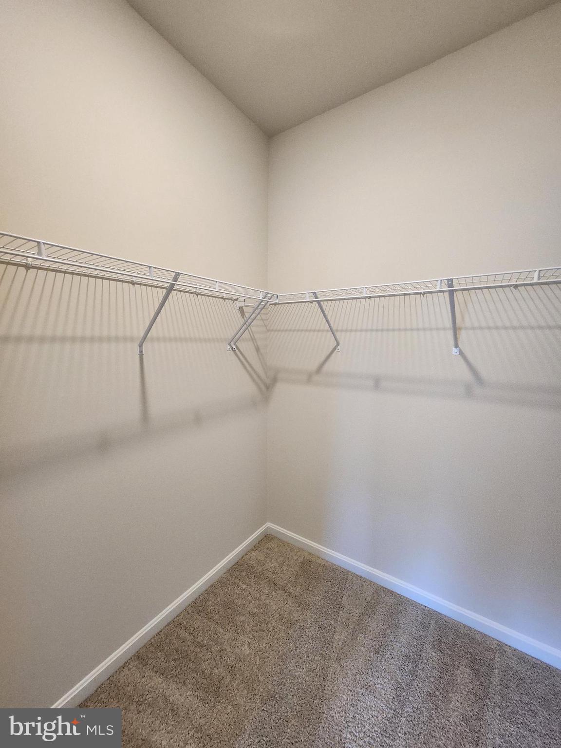 ODENTON TOWN CENTER - Residential Lease