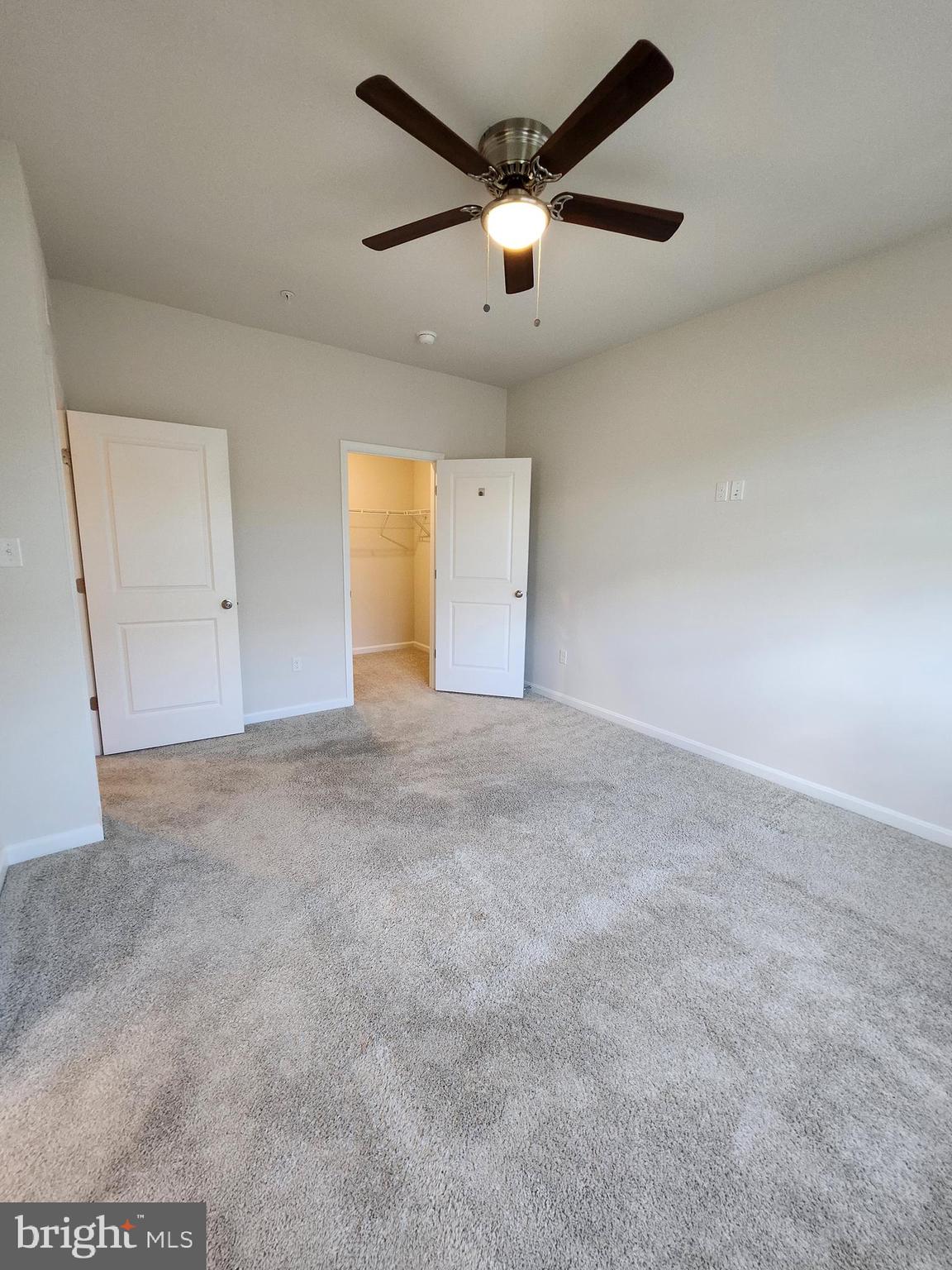 ODENTON TOWN CENTER - Residential Lease