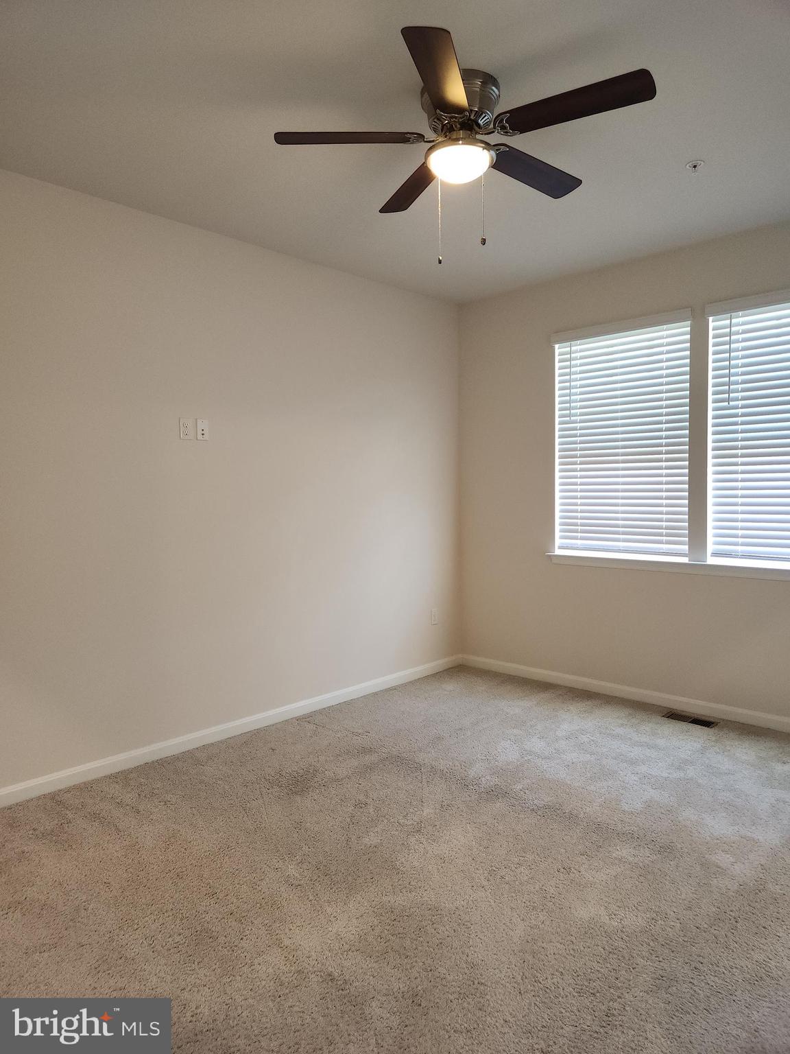 ODENTON TOWN CENTER - Residential Lease