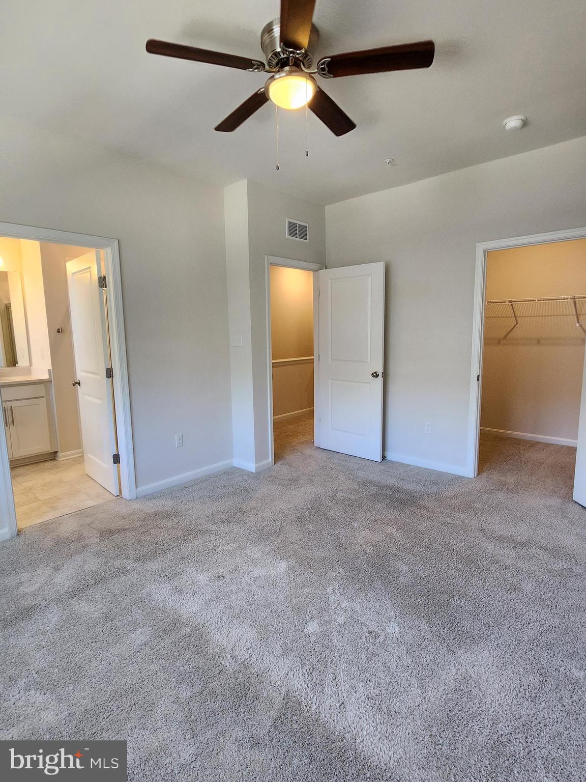 ODENTON TOWN CENTER - Residential Lease