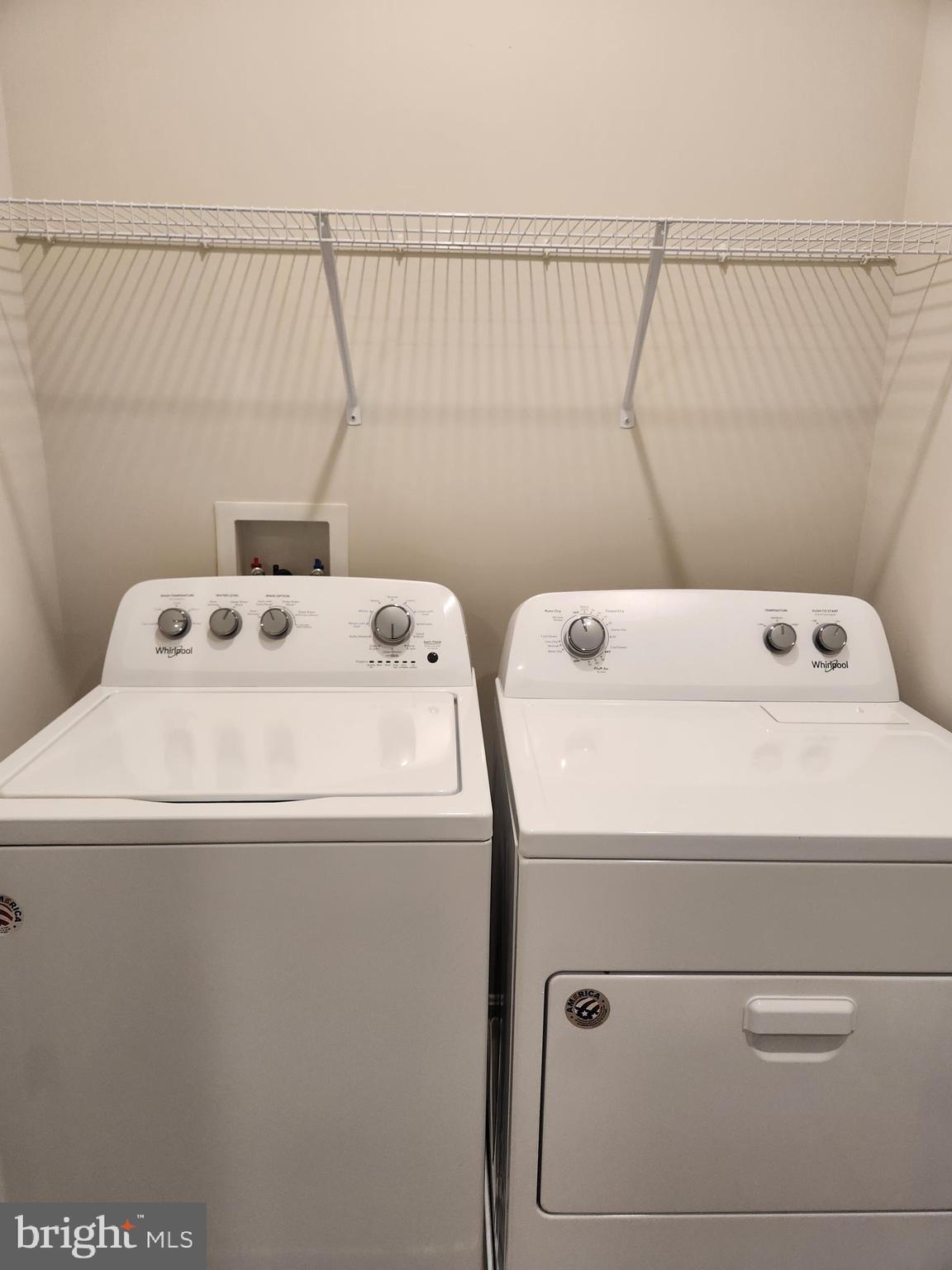 ODENTON TOWN CENTER - Residential Lease