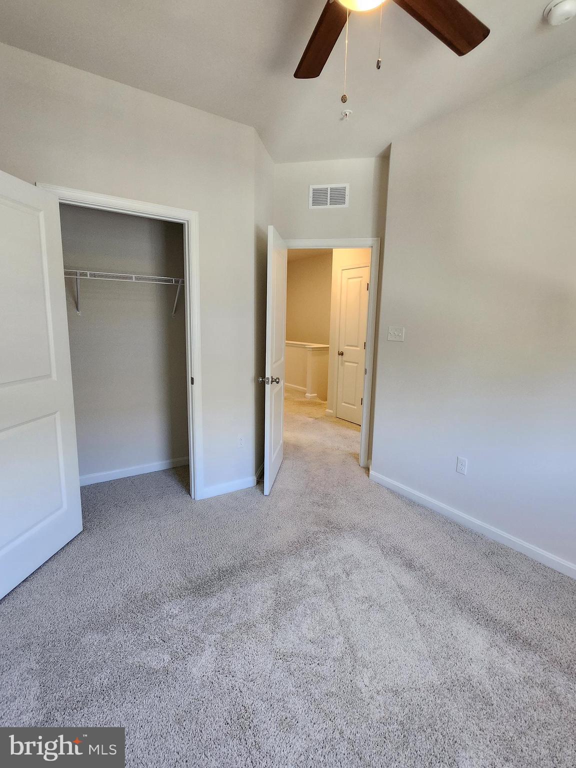 ODENTON TOWN CENTER - Residential Lease