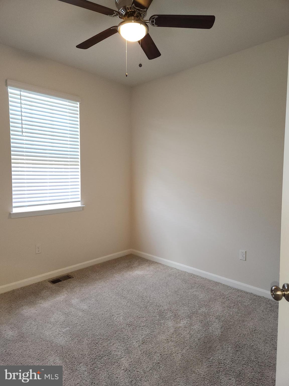 ODENTON TOWN CENTER - Residential Lease