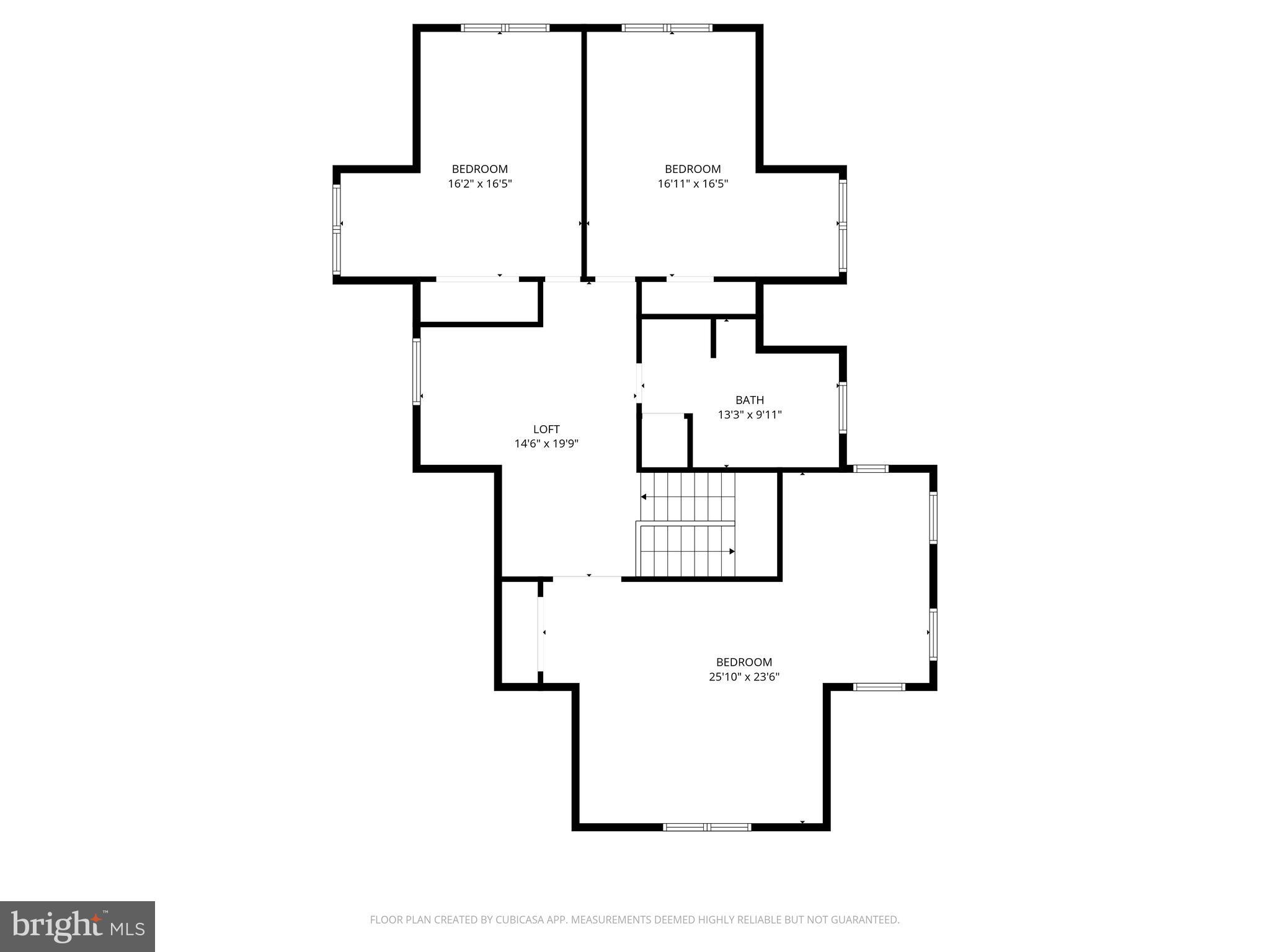 LAKE LAND OR - Residential