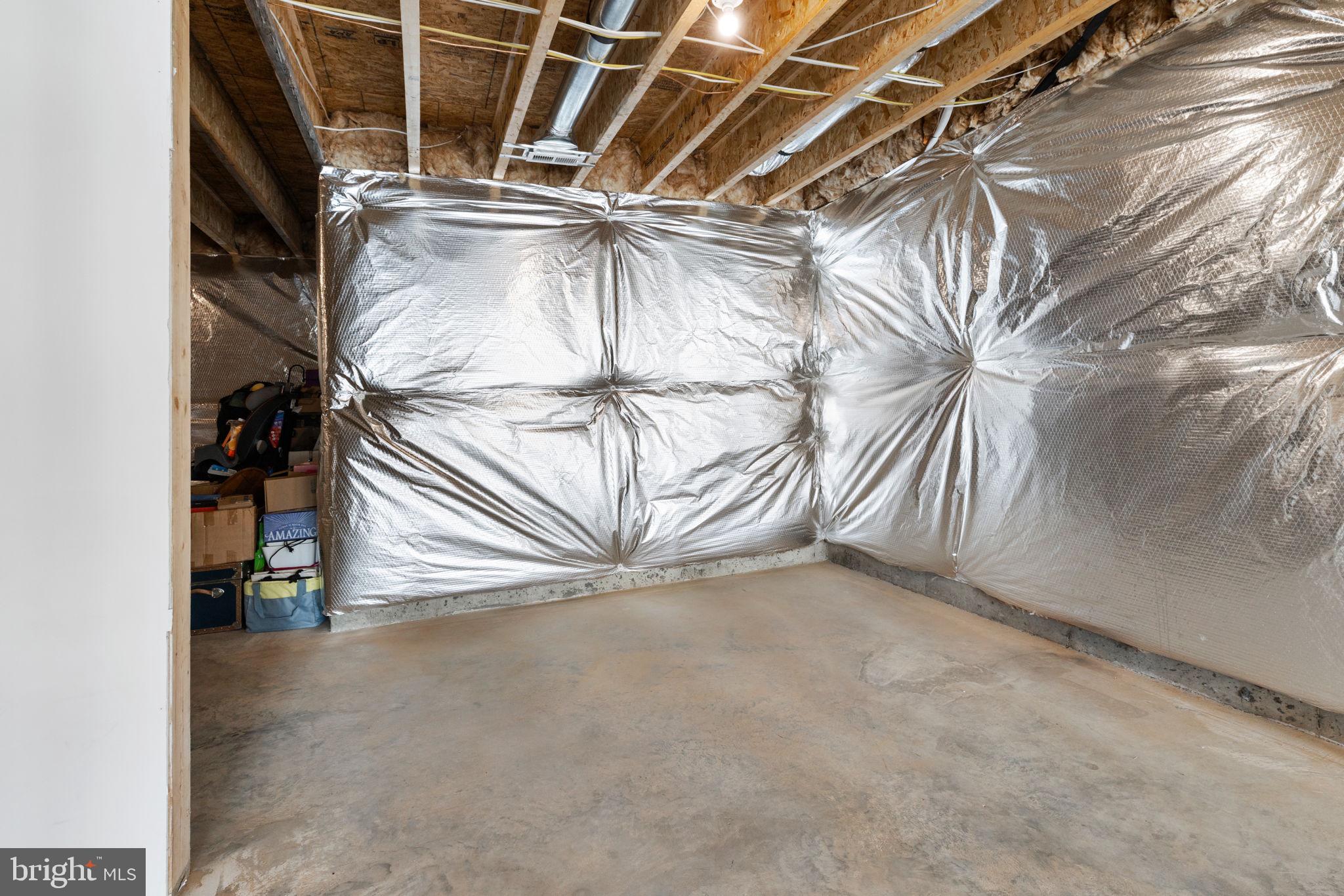 LAKE LAND OR - Residential