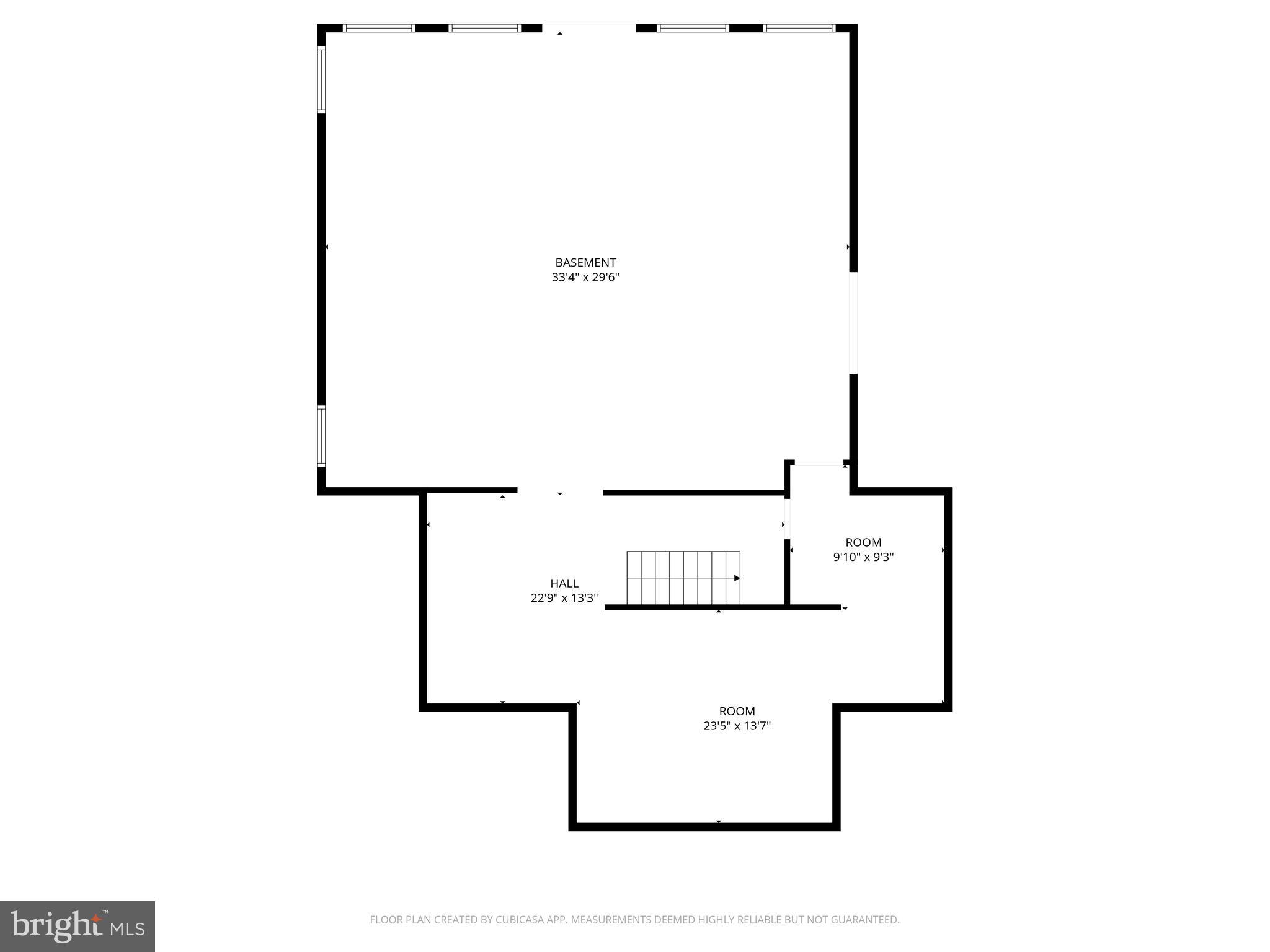 LAKE LAND OR - Residential