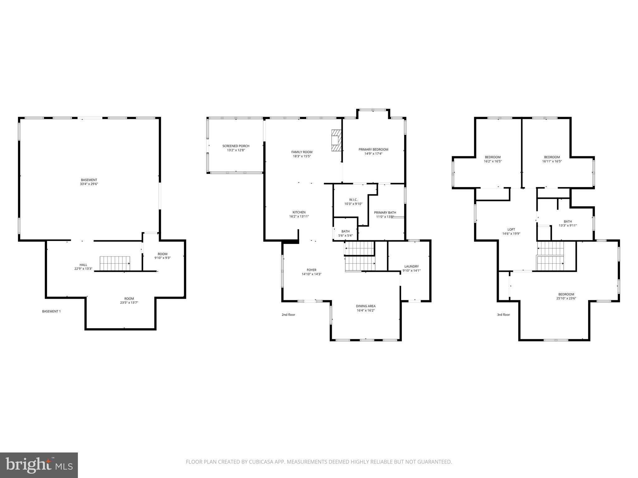 LAKE LAND OR - Residential