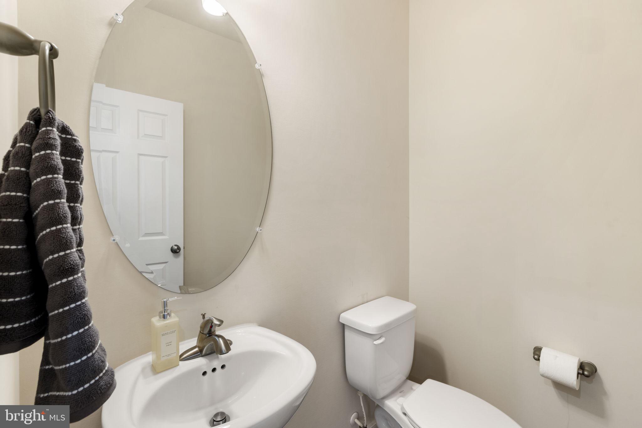 LAKE LAND OR - Residential