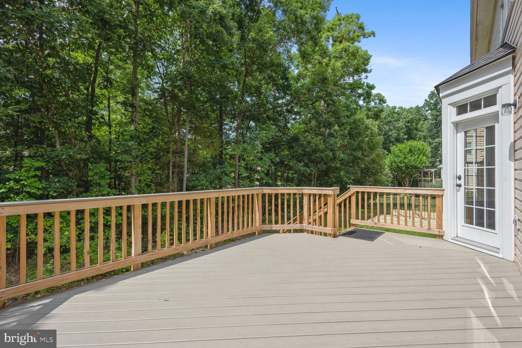 BROADLANDS - Residential Lease