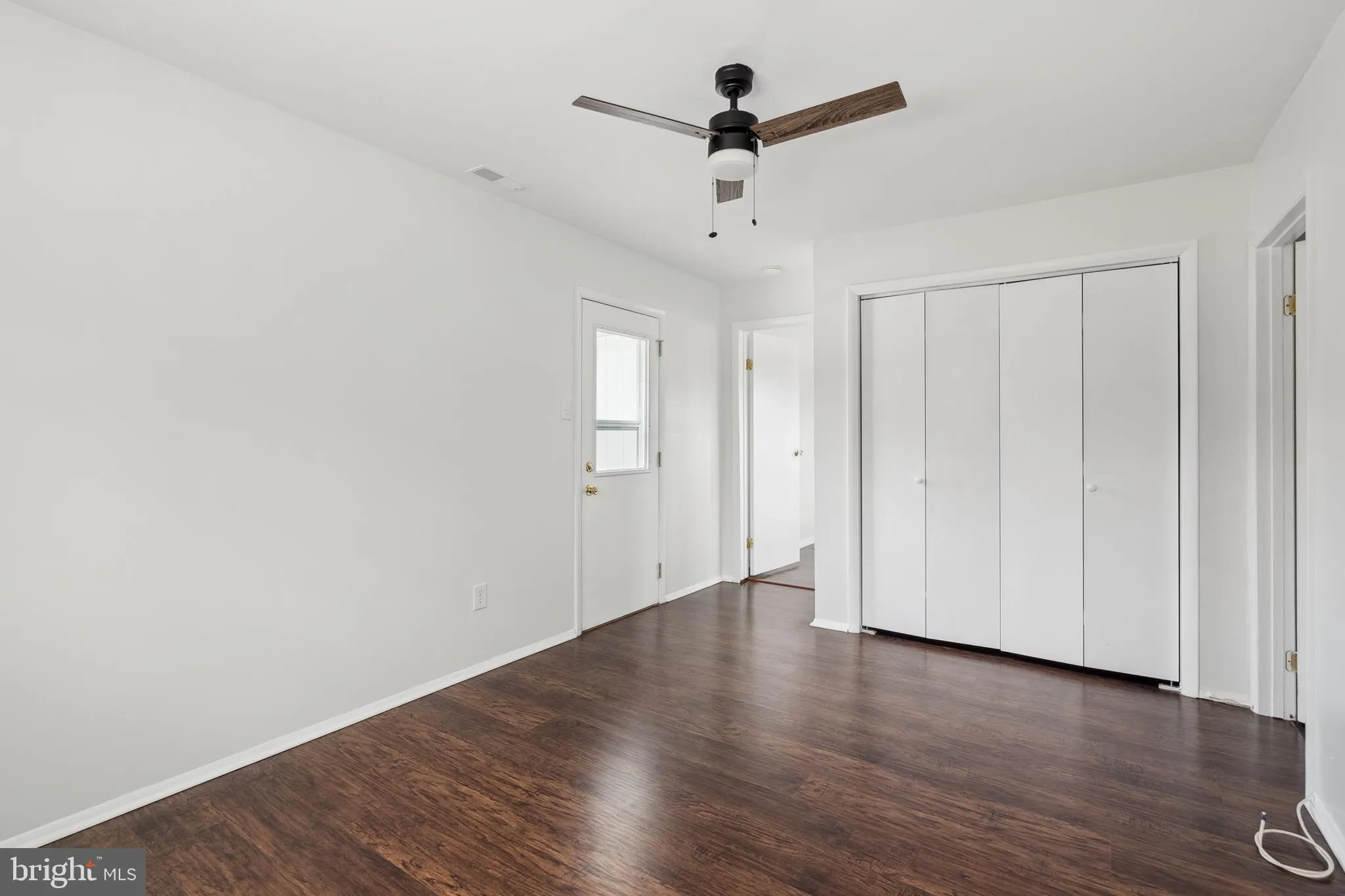Philadelphia, Pennsylvania 19115, United States, 5 Bedrooms Bedrooms, ,3 BathroomsBathrooms,Residential,Pending,11875