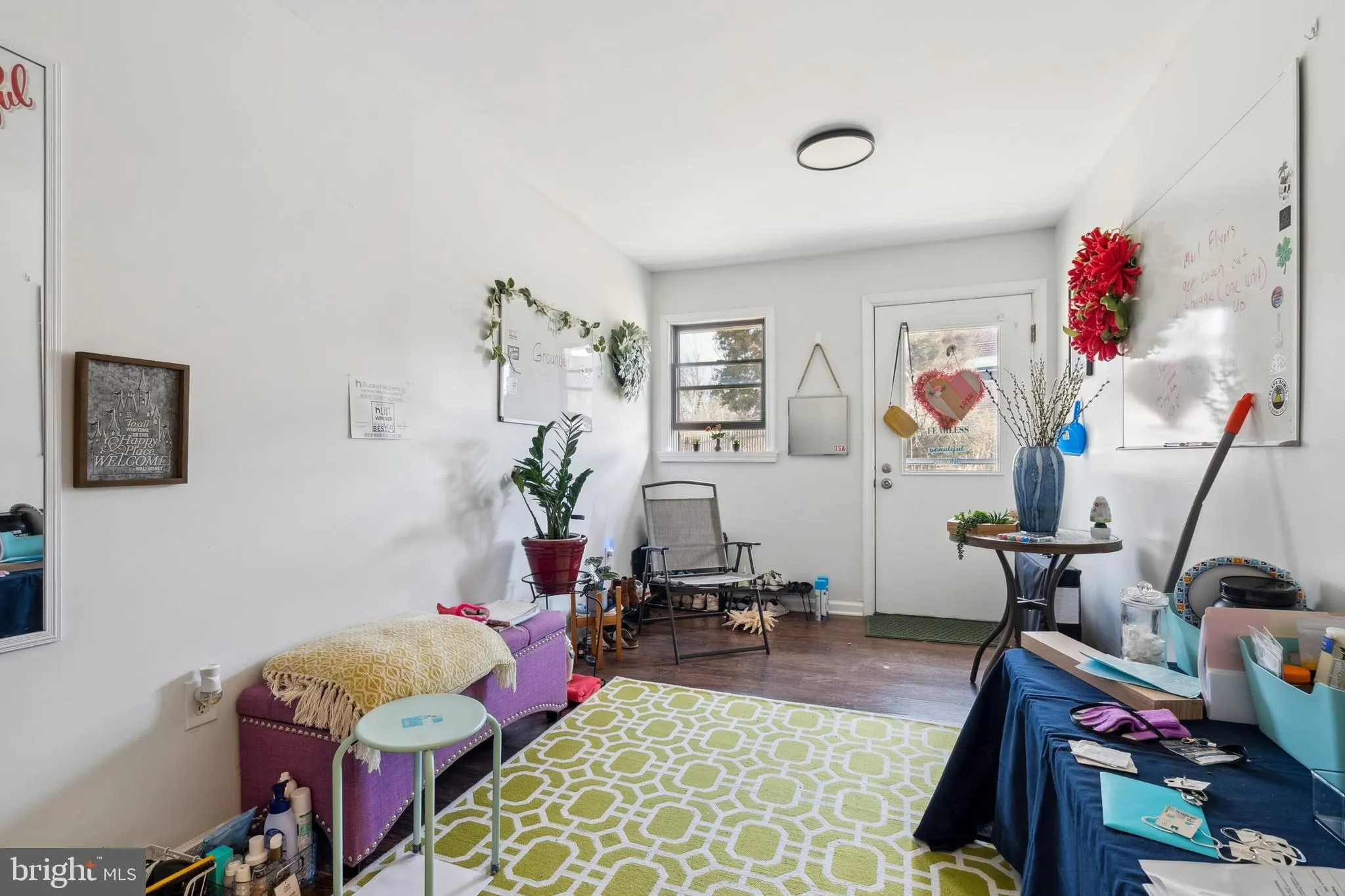 Philadelphia, Pennsylvania 19115, United States, 5 Bedrooms Bedrooms, ,3 BathroomsBathrooms,Residential,Pending,11875