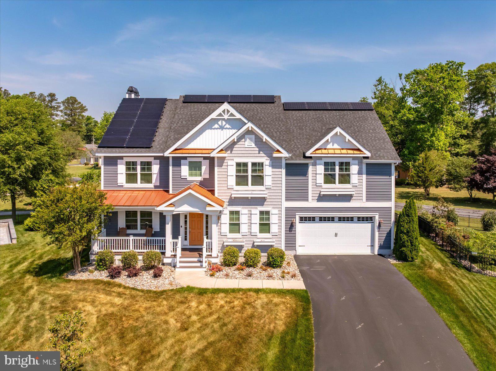 30569 PEACEFUL LANE
