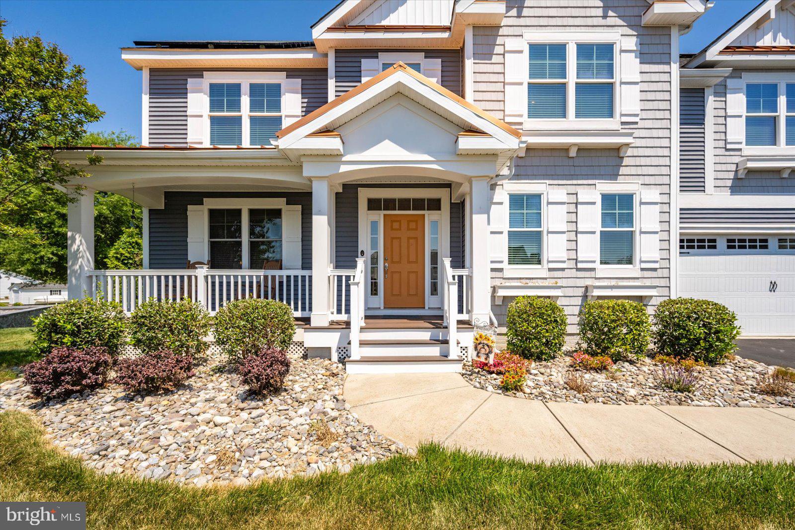 30569 PEACEFUL LANE