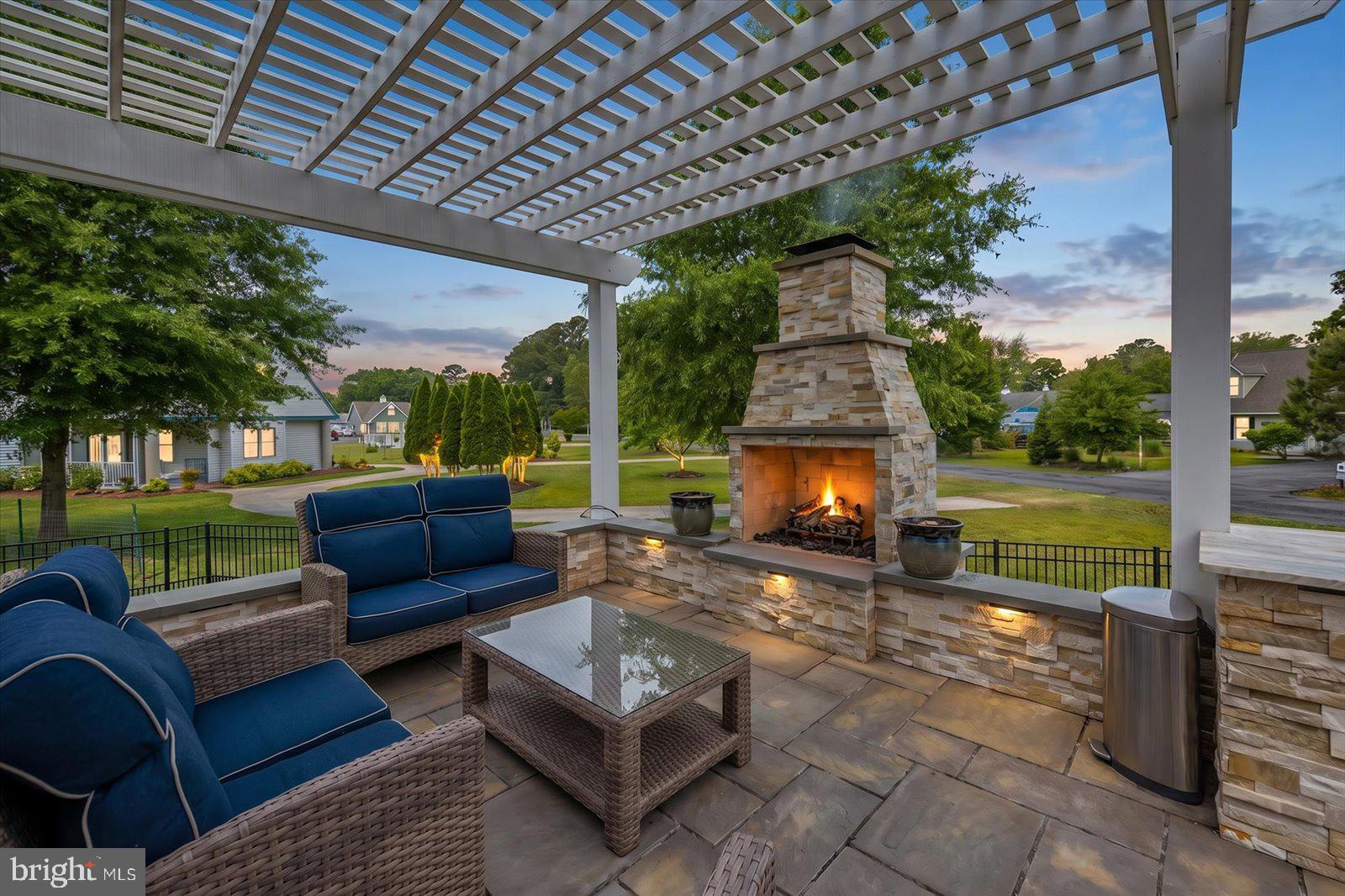30569 PEACEFUL LANE
