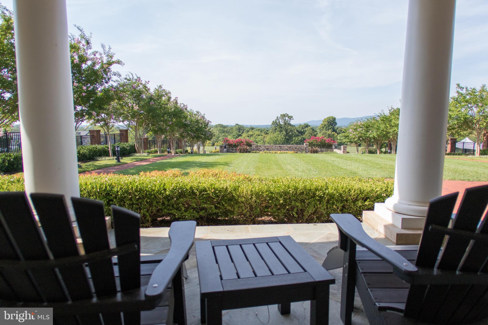 BRUNSWICK CROSSING - Residential