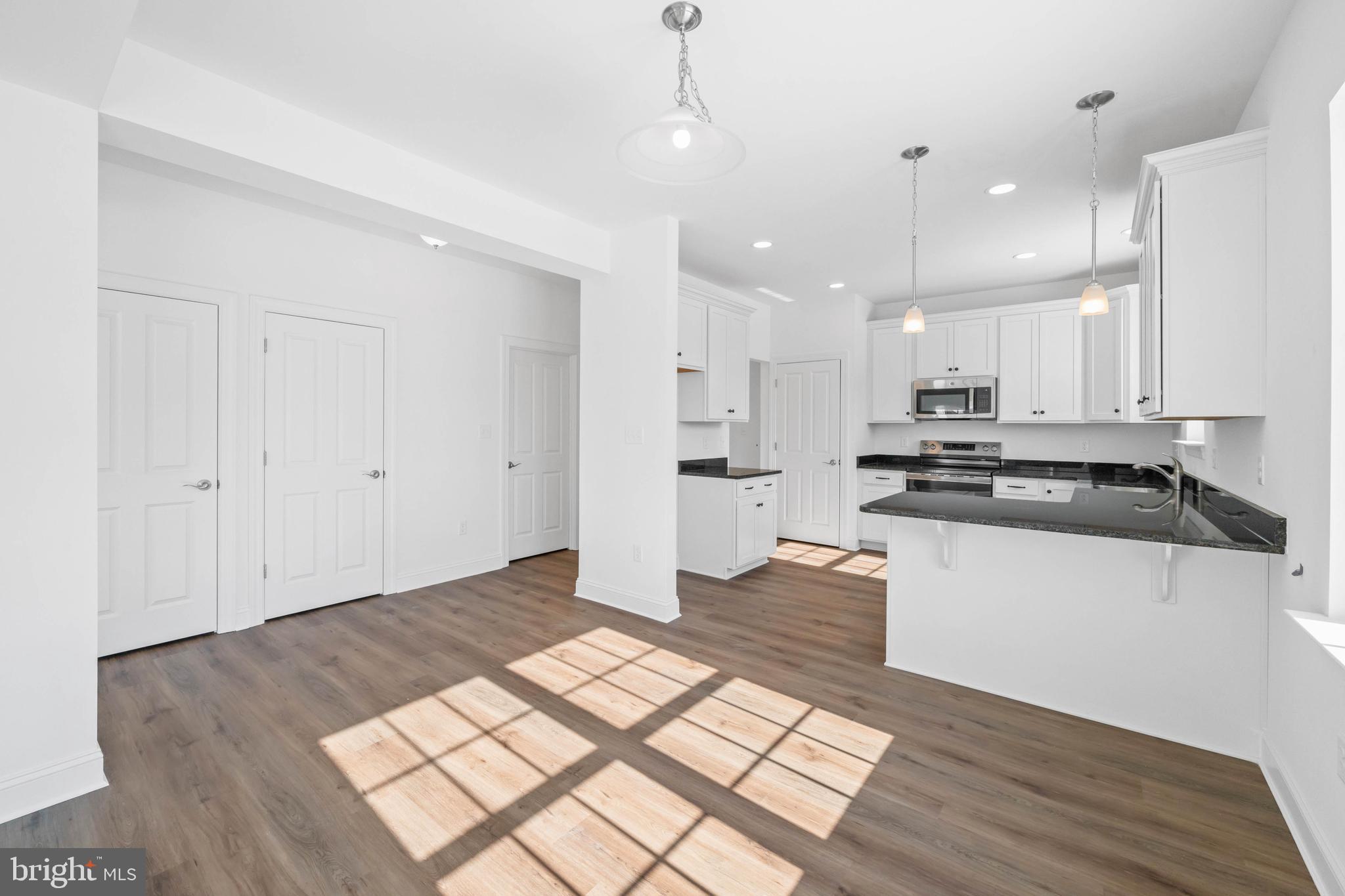 115 HENGST FARM LANE