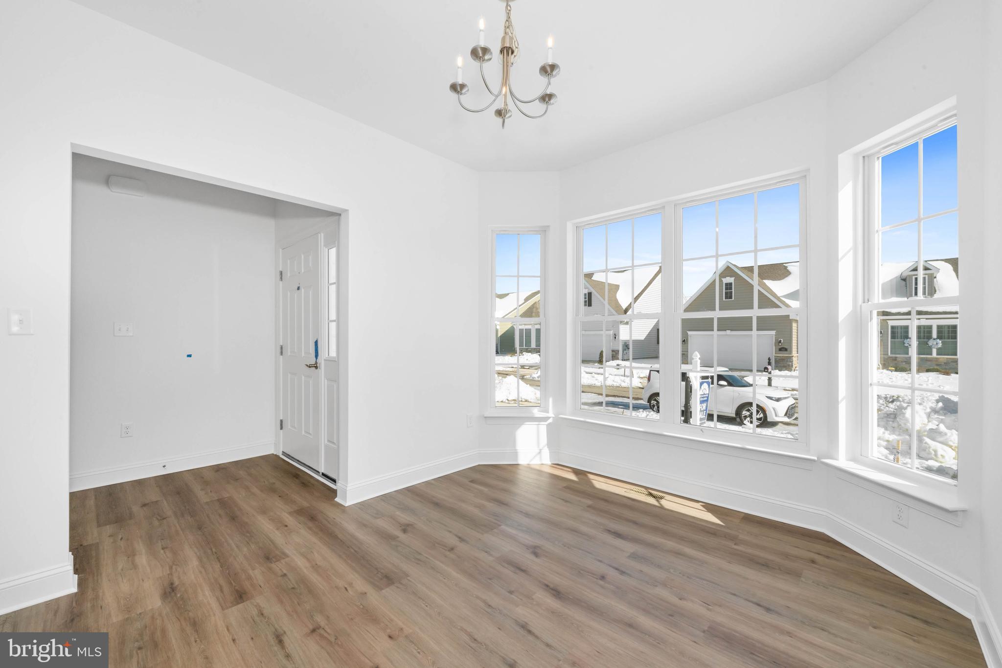 115 HENGST FARM LANE