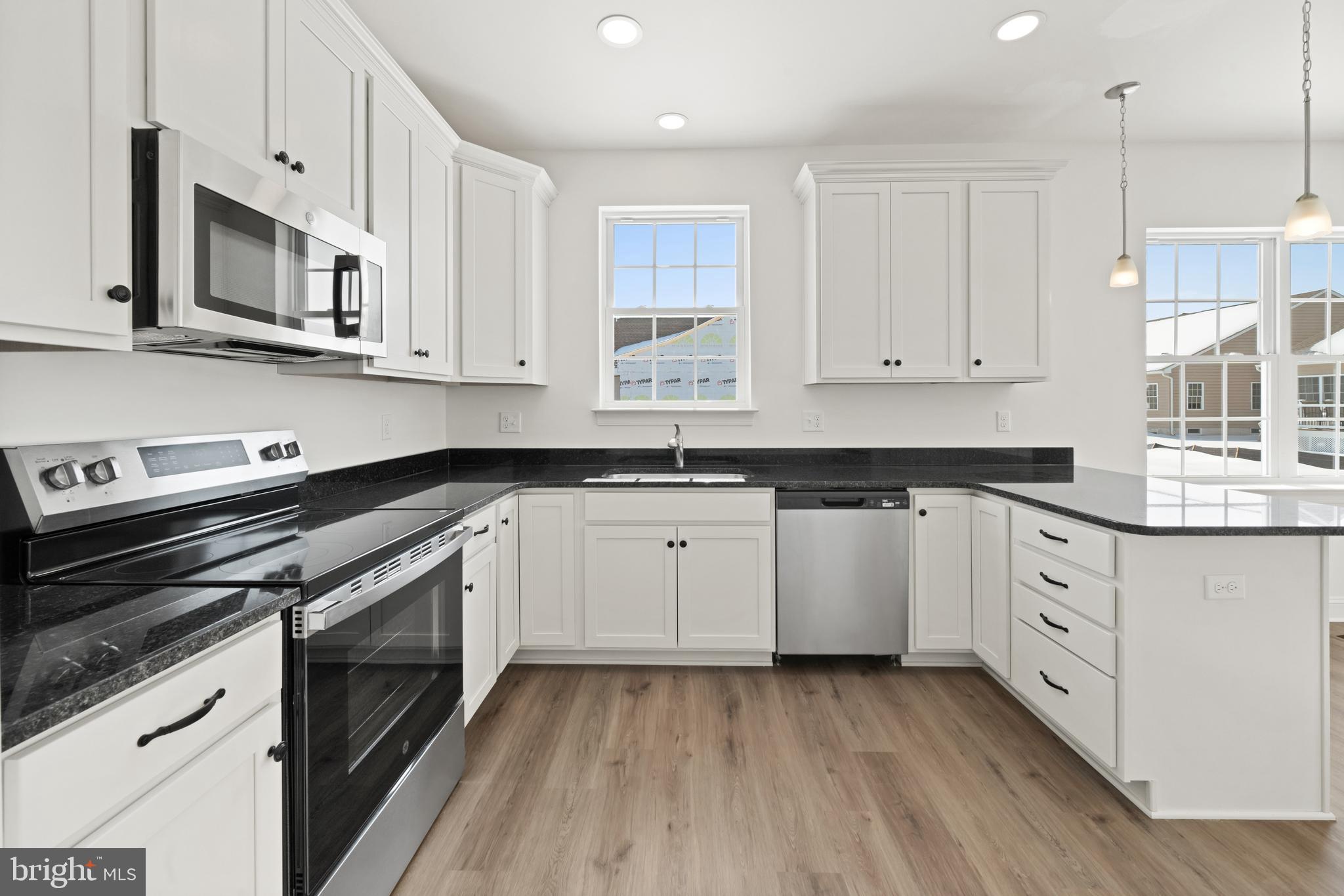 115 HENGST FARM LANE