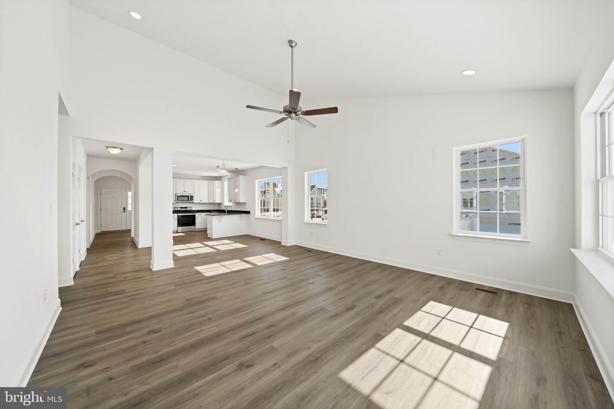 115 HENGST FARM LANE