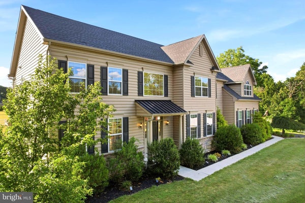 914 HILLTOWN PIKE, LINE LEXINGTON, PA 18932 - Image f45bbb5e02b3b595cdfd505319e1232a/1600301773
