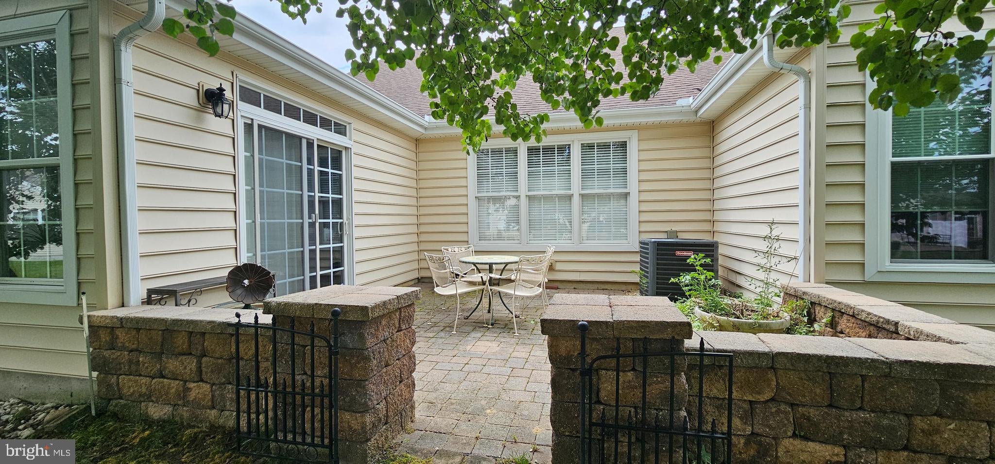 57 LARKSPUR LANE
