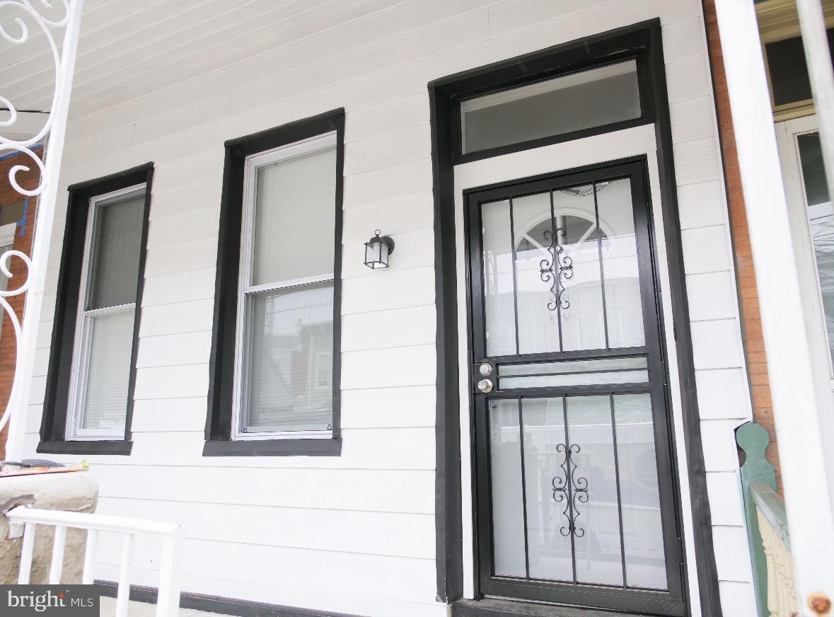 Photo 1 of 16 — 3730 N SYDENHAM STREET, PHILADELPHIA, PA 19140
