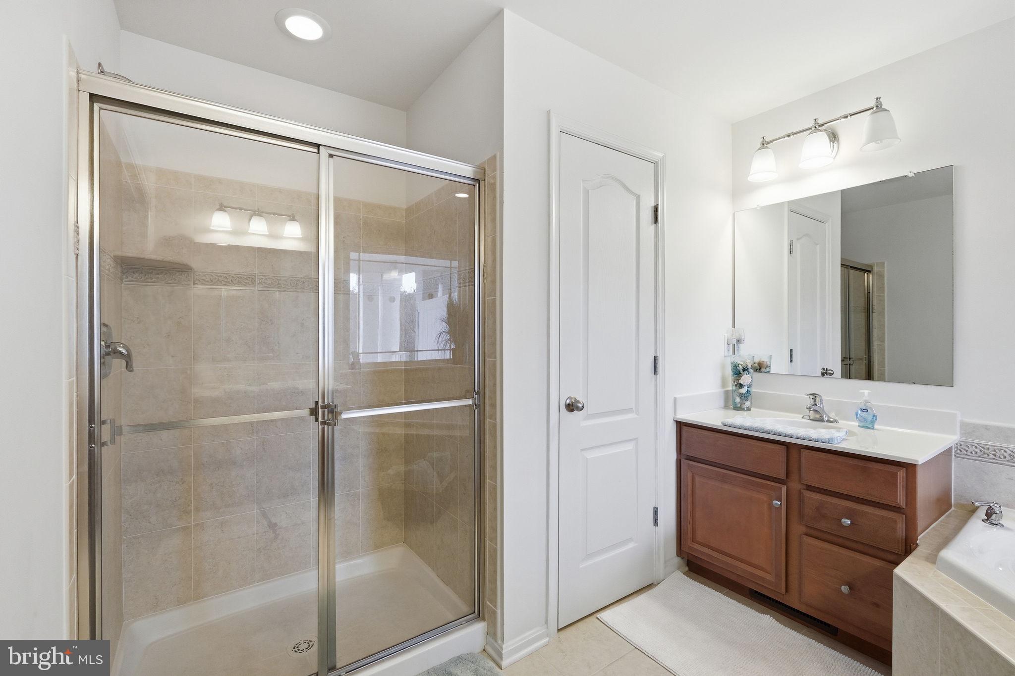 NORTH BEACH - Residential