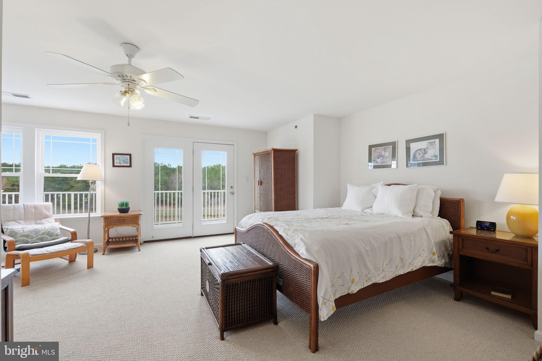 NORTH BEACH - Residential