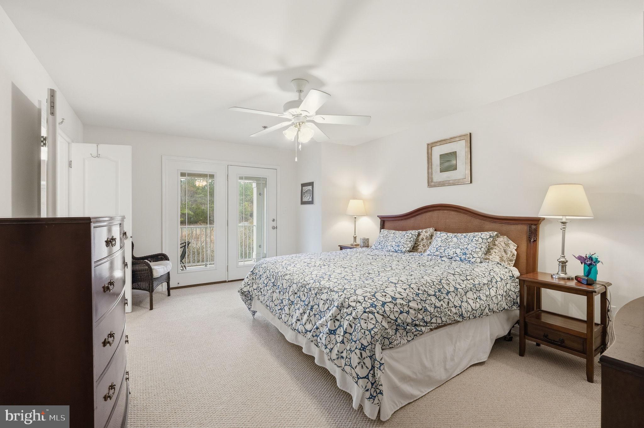 NORTH BEACH - Residential