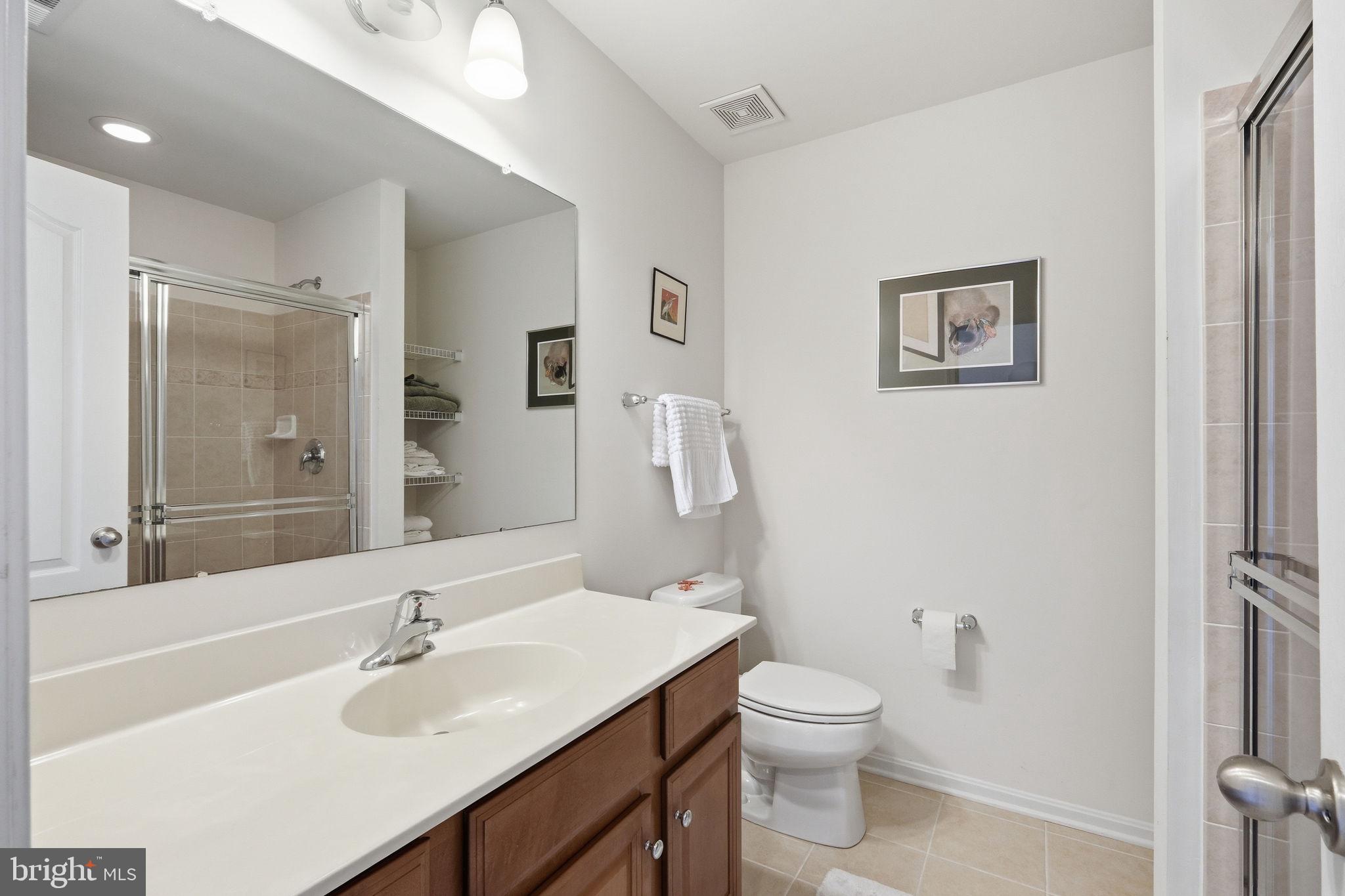 NORTH BEACH - Residential