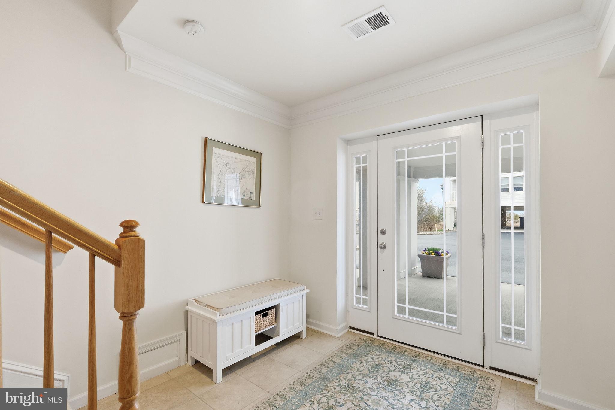 NORTH BEACH - Residential