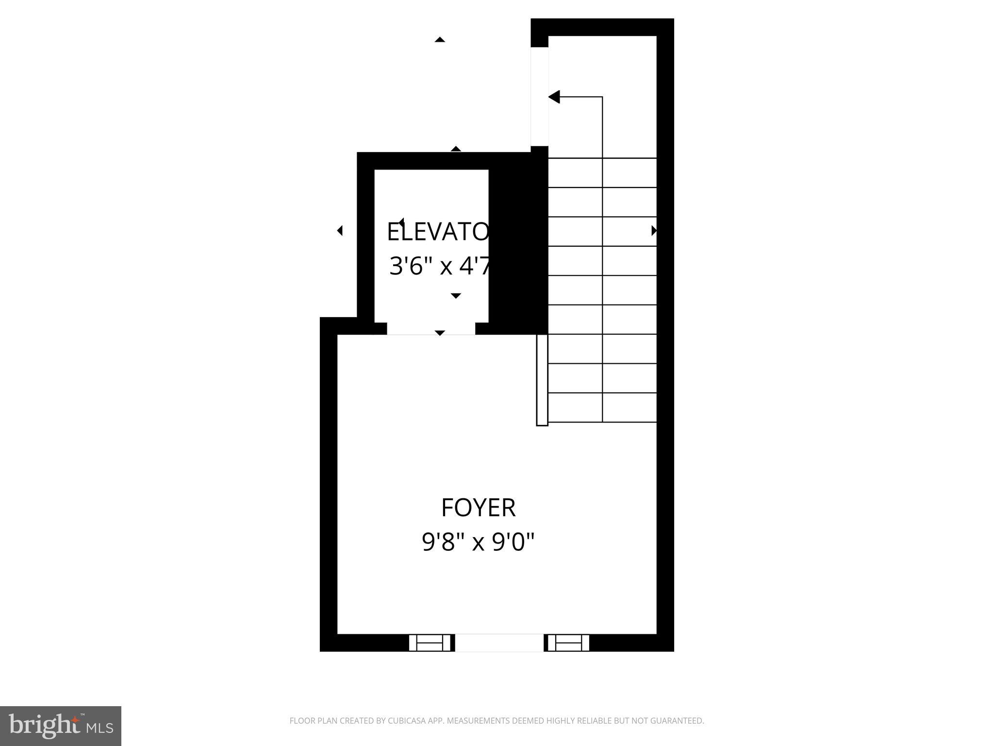 NORTH BEACH - Residential