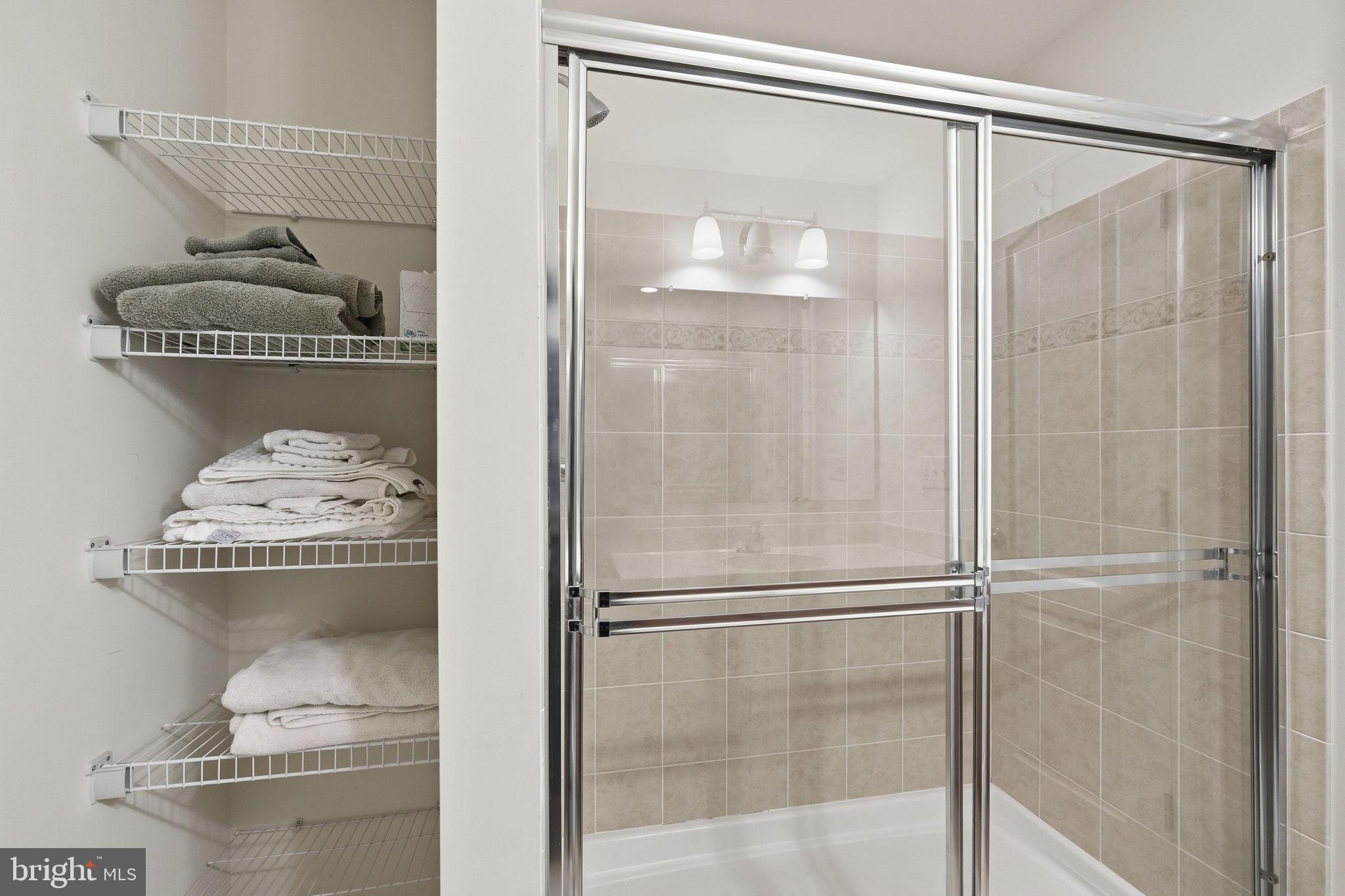 NORTH BEACH - Residential