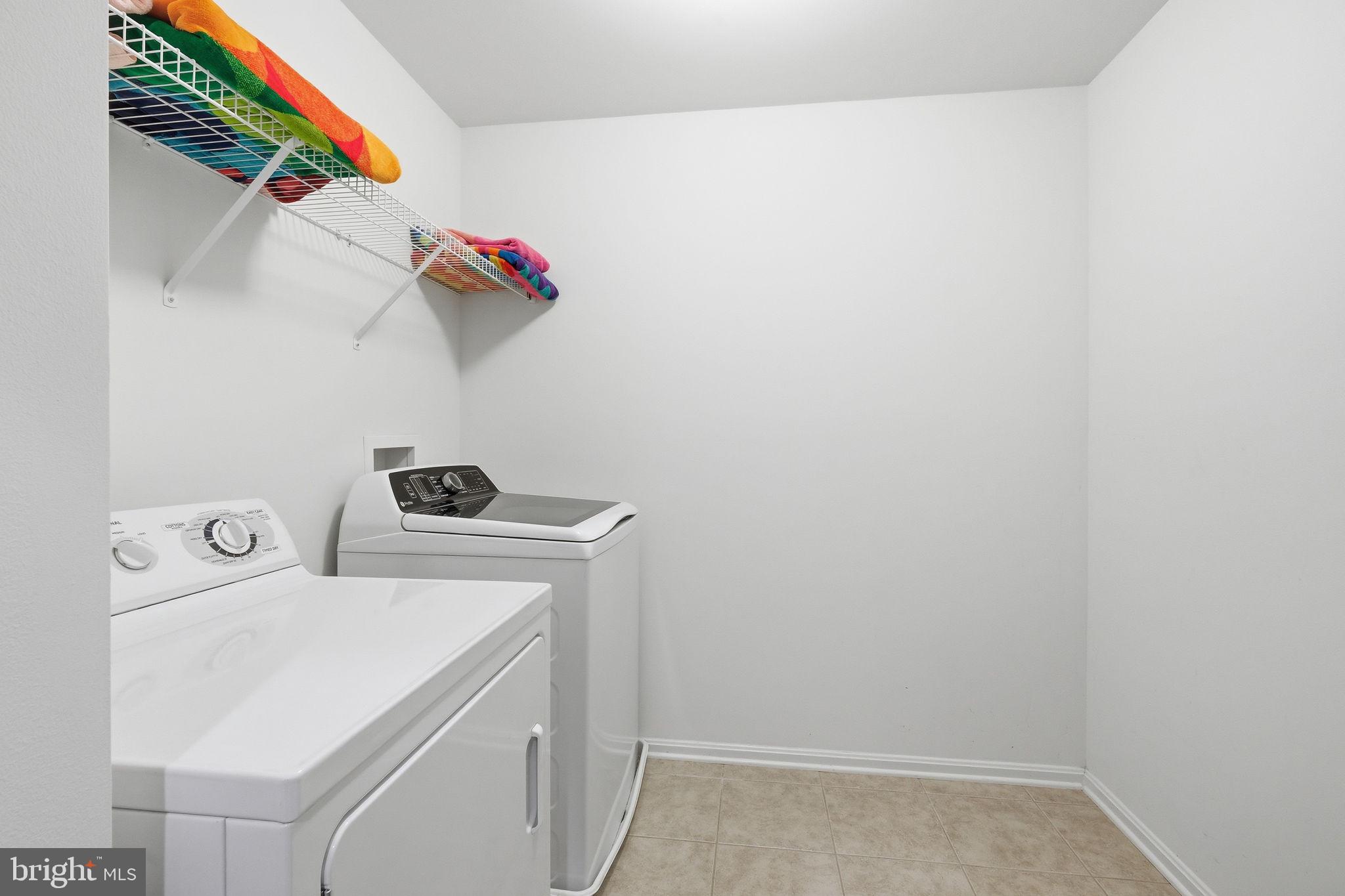 NORTH BEACH - Residential